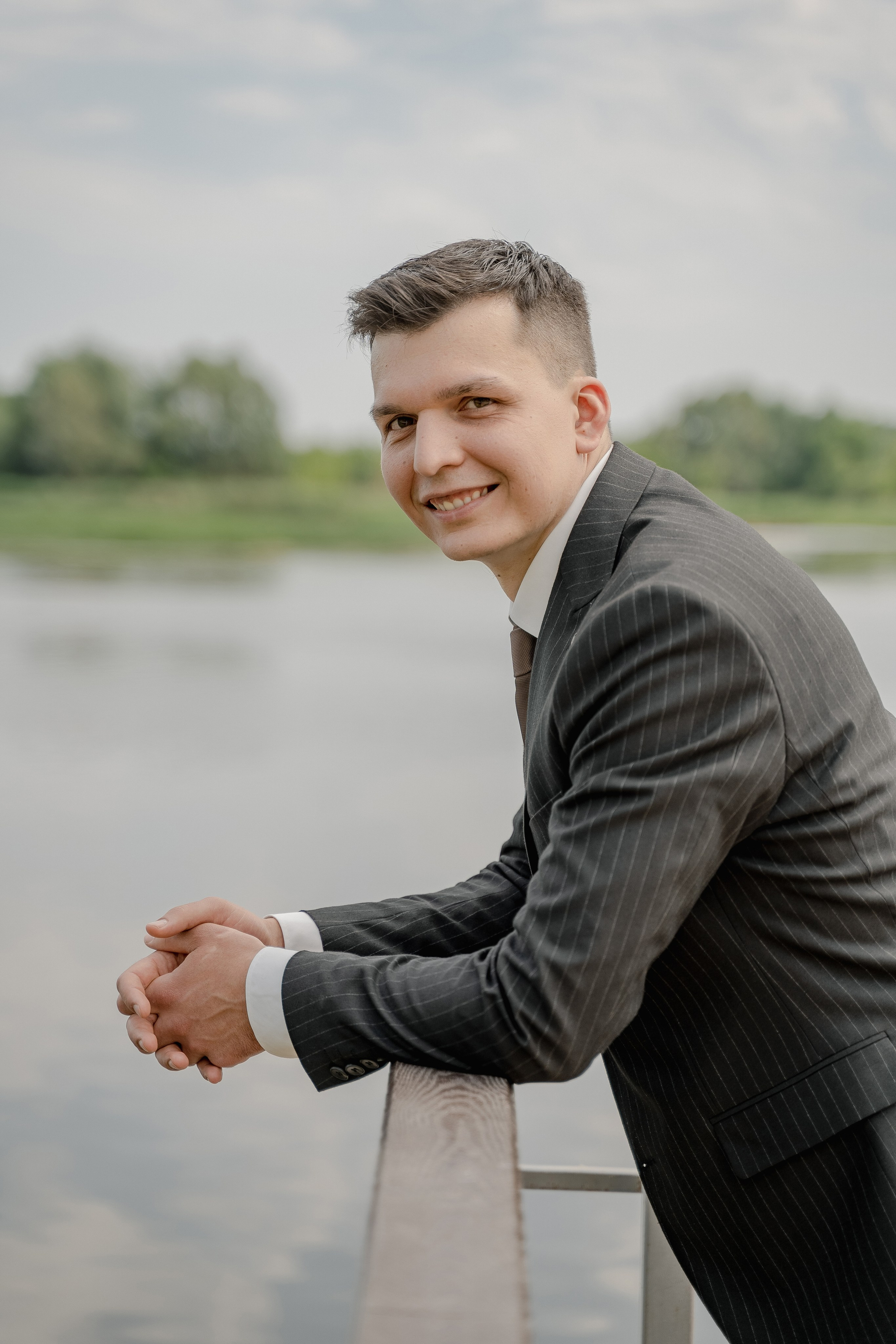 Артур и Лиана. Свадебный семейный фотограф Ксения Божко Уфа Раевка никах в Нарыстау