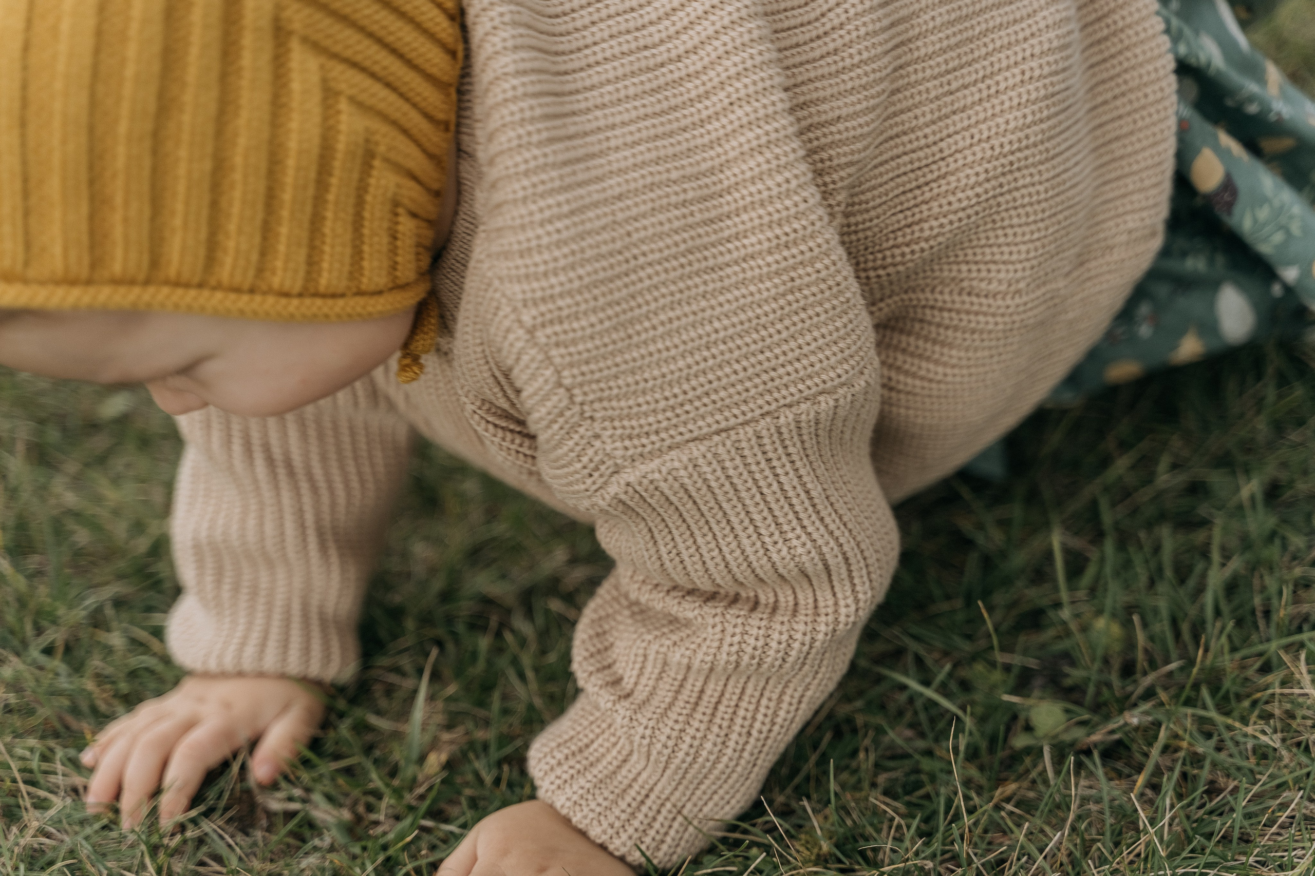 Разалина Рамина Амира. Свадебный семейный фотограф Ксения Божко Уфа Раевка никах в Нарыстау