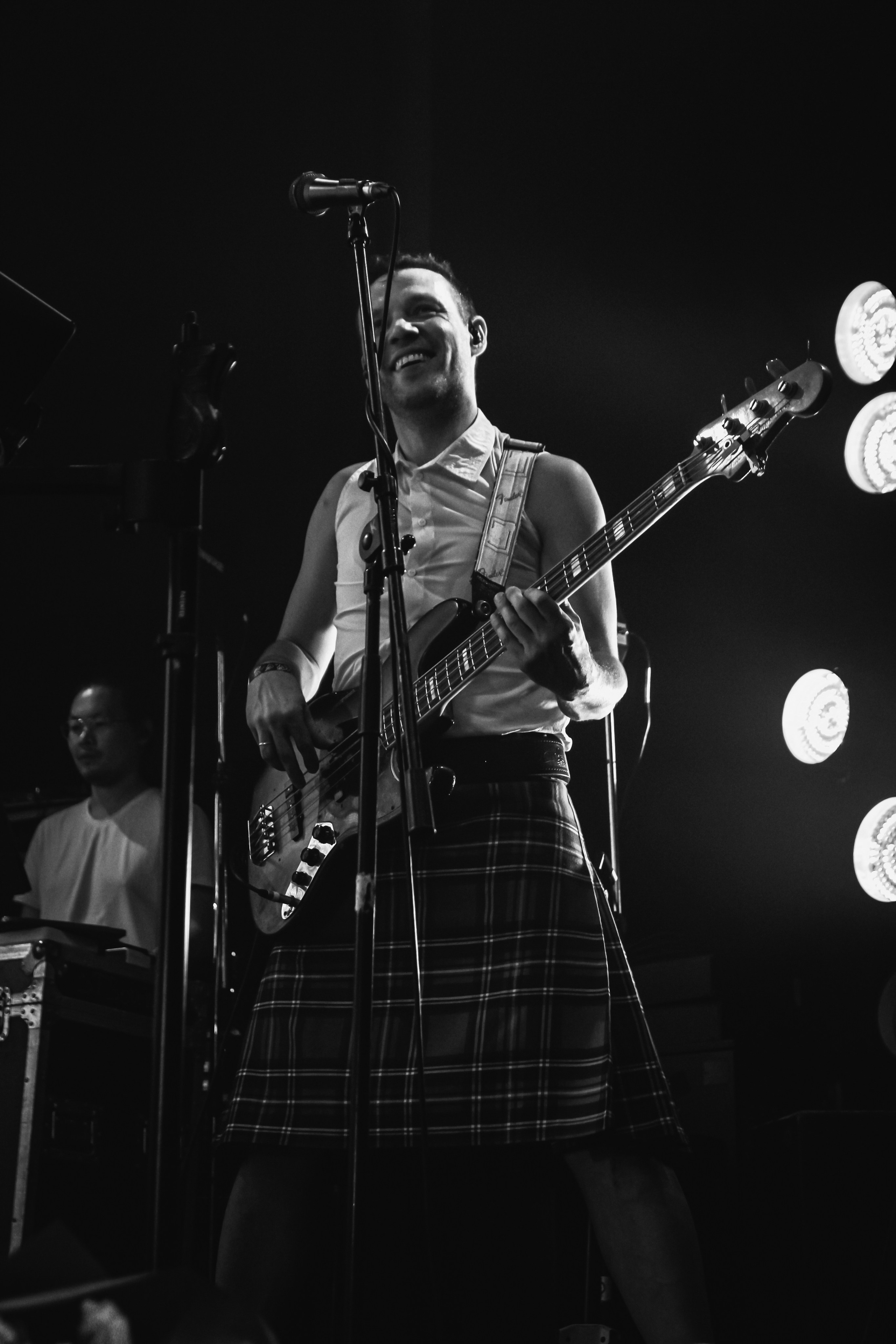 Группа FRUКТы Космонавт (СПб). Главная