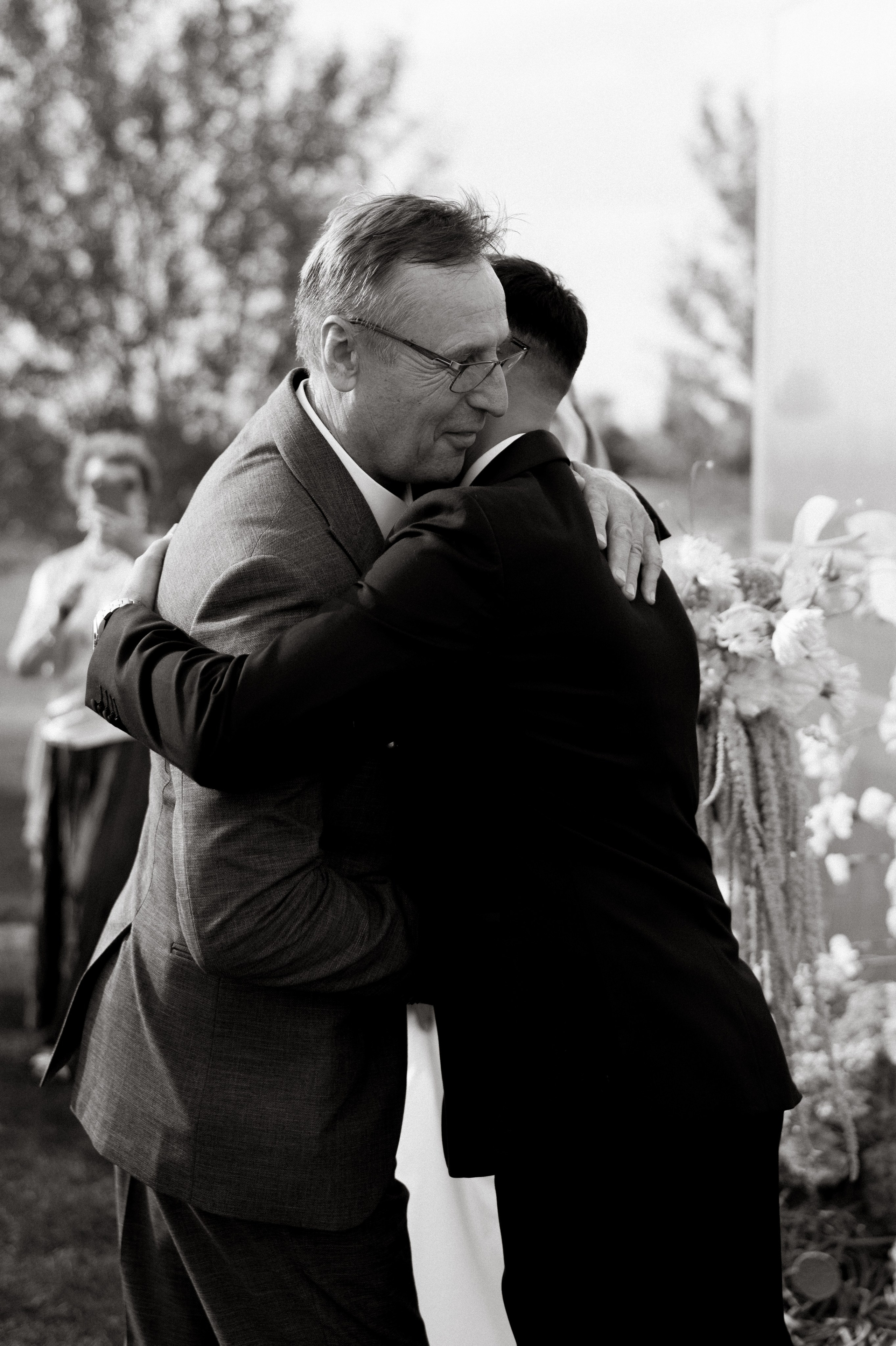 (цифра+плёнка). Свадебный фотограф и видеограф