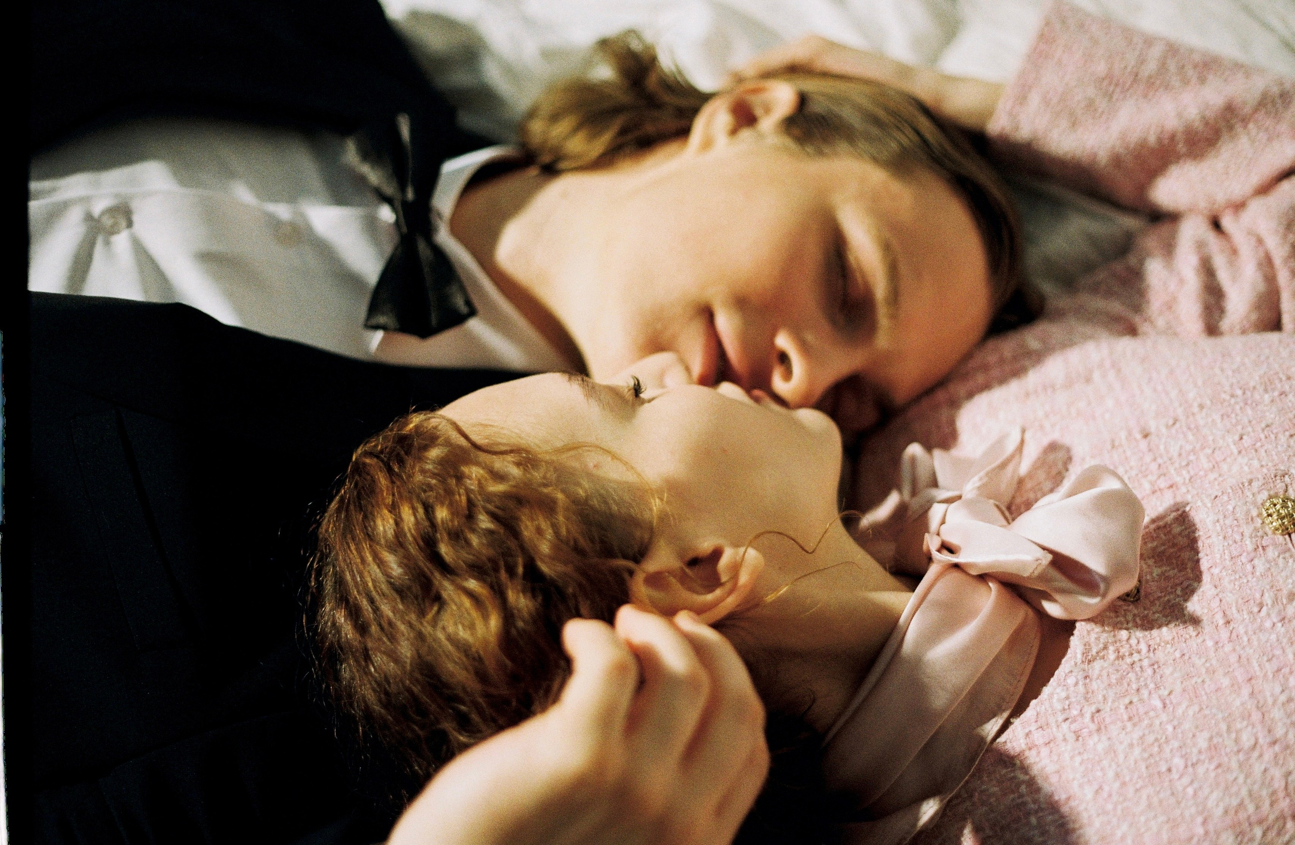 RETRO. Свадебный фотограф Москва и ЮГ