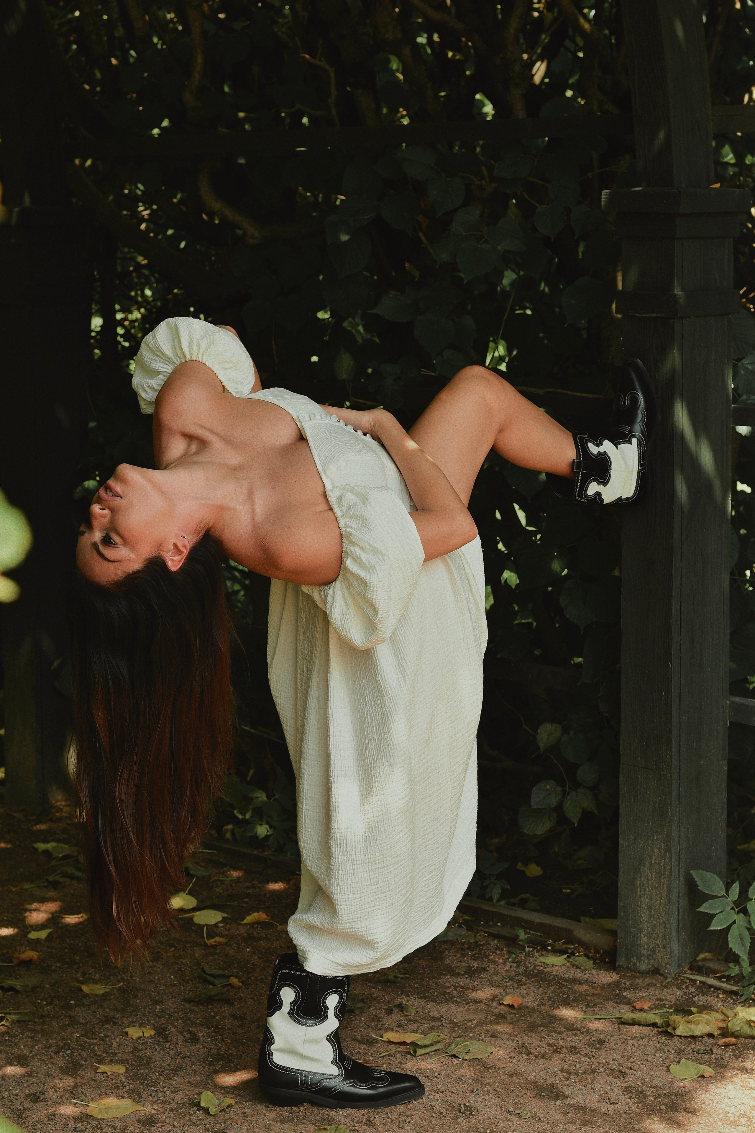 Александра