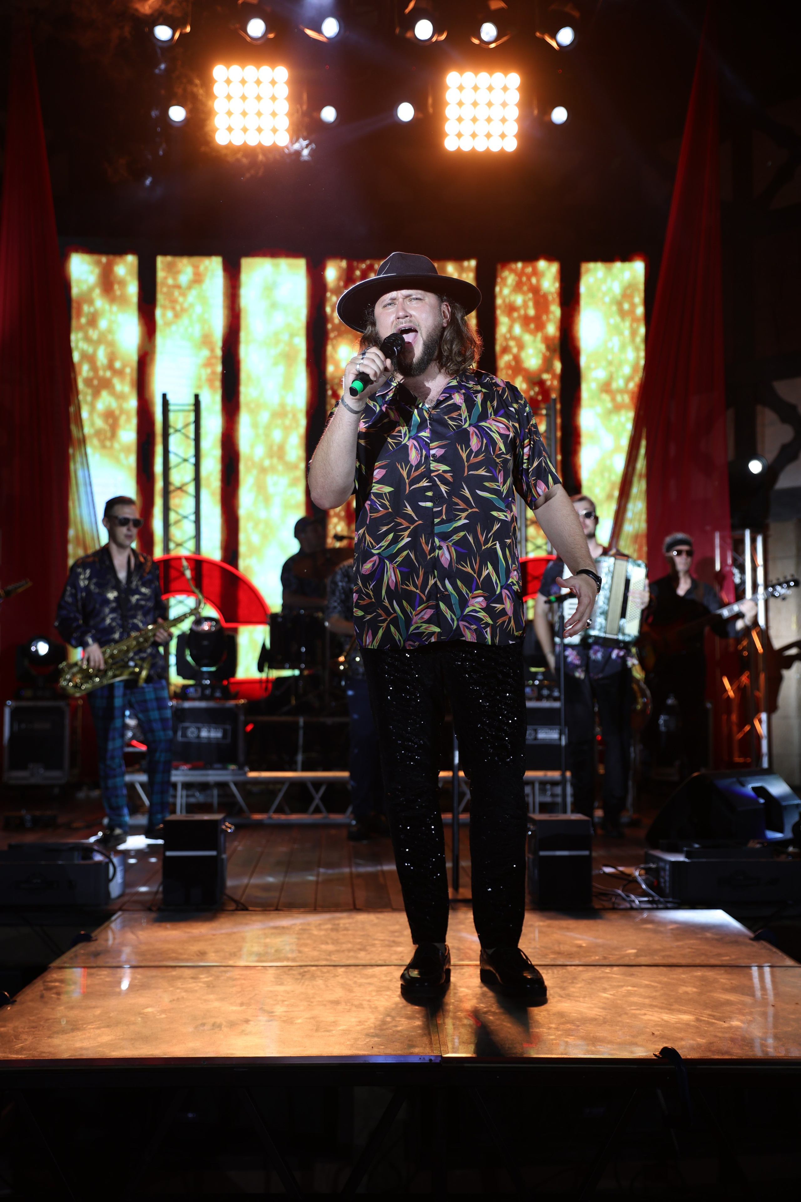 репортажный фотограф краснодар