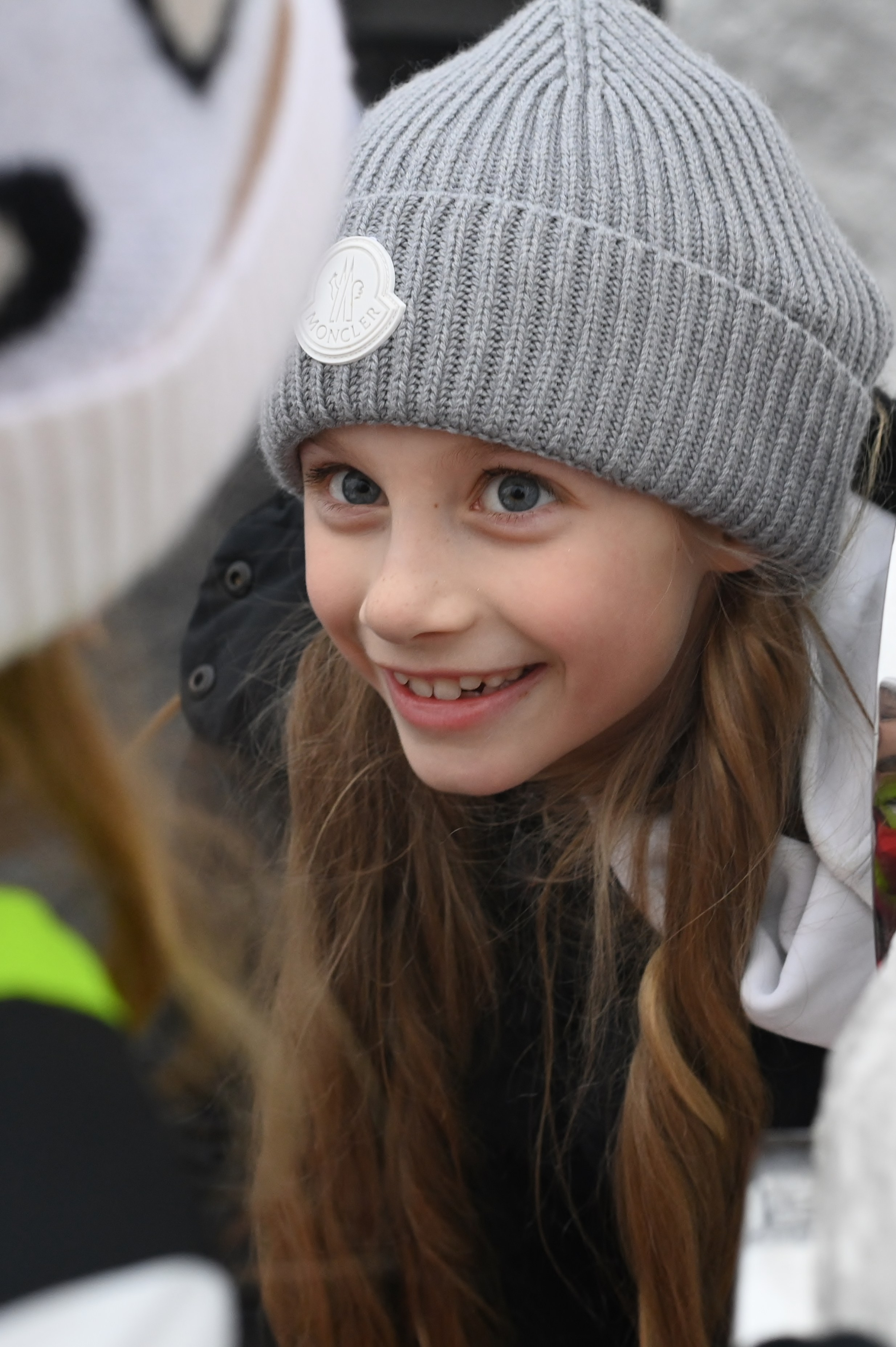 День Рождения Киры в кафе в Лужниках и на улице. Свадебный и семейный фотограф в Москве Ирина Гончарова