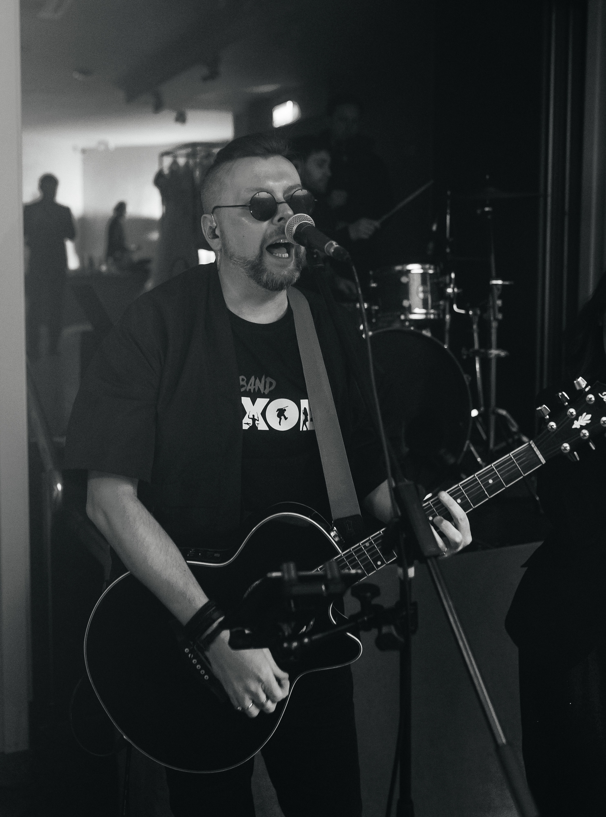 Школа Невест 2024. Свадебный и портретный фотограф Алина Иванова. Екатеринбург-Москва