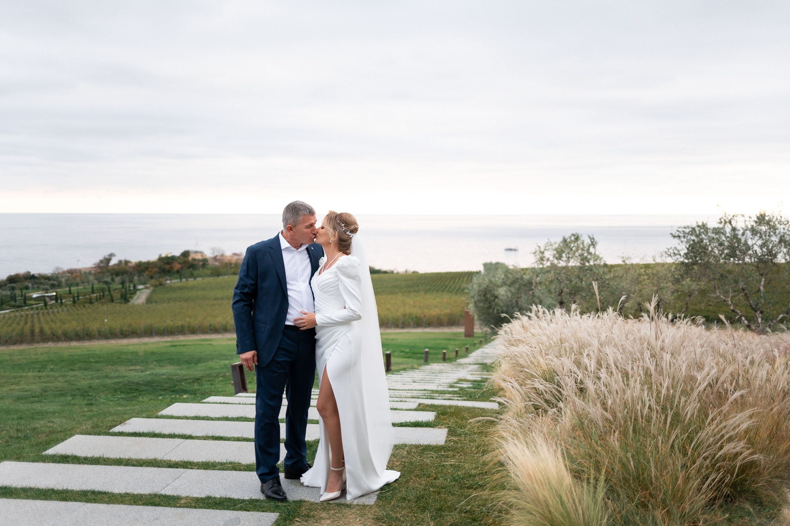 A&S. Семейный фотограф в Севастополе и Симферополе Александра Чистякова