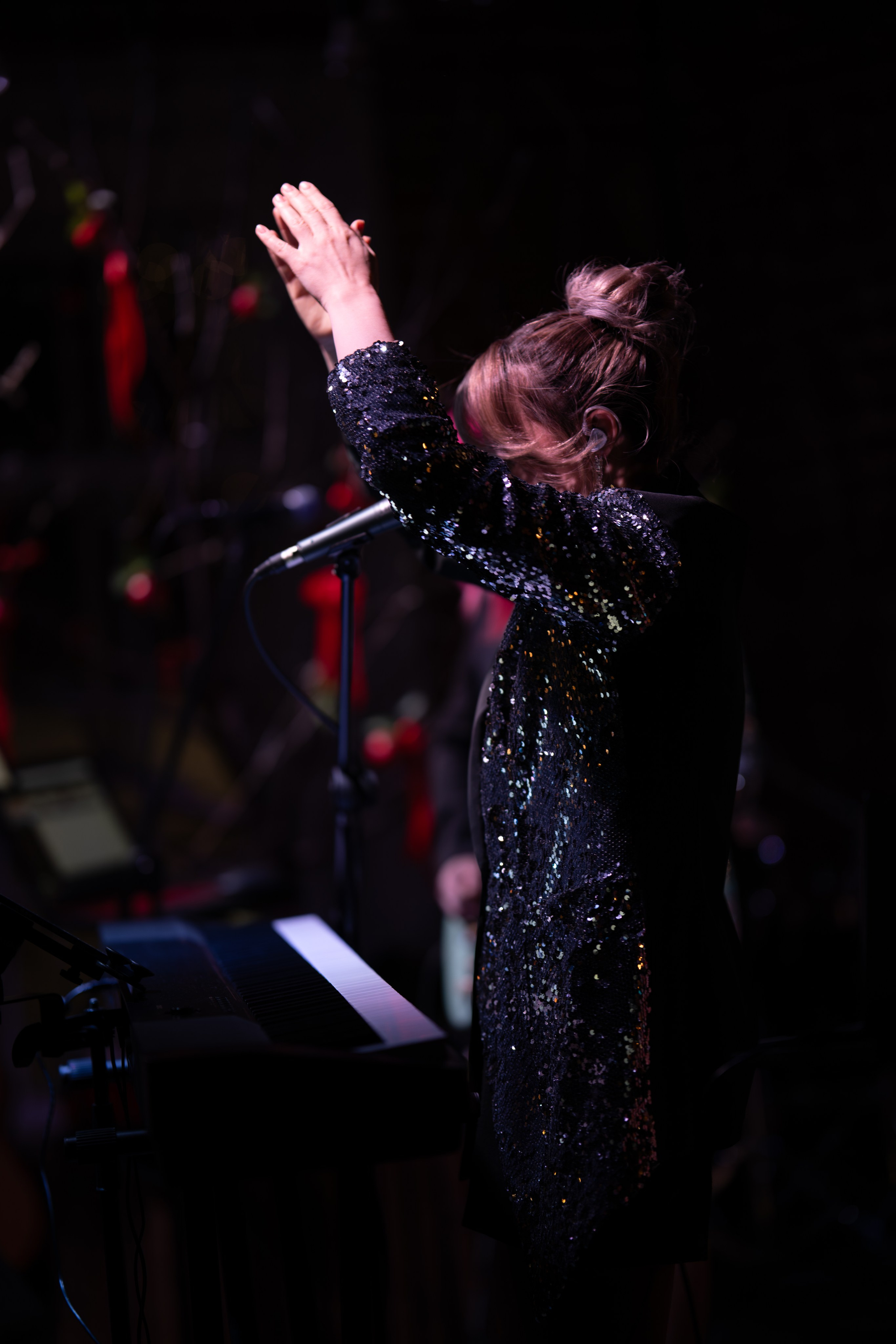 Репортаж. Свободный художник Александр Тулуп в Коломне