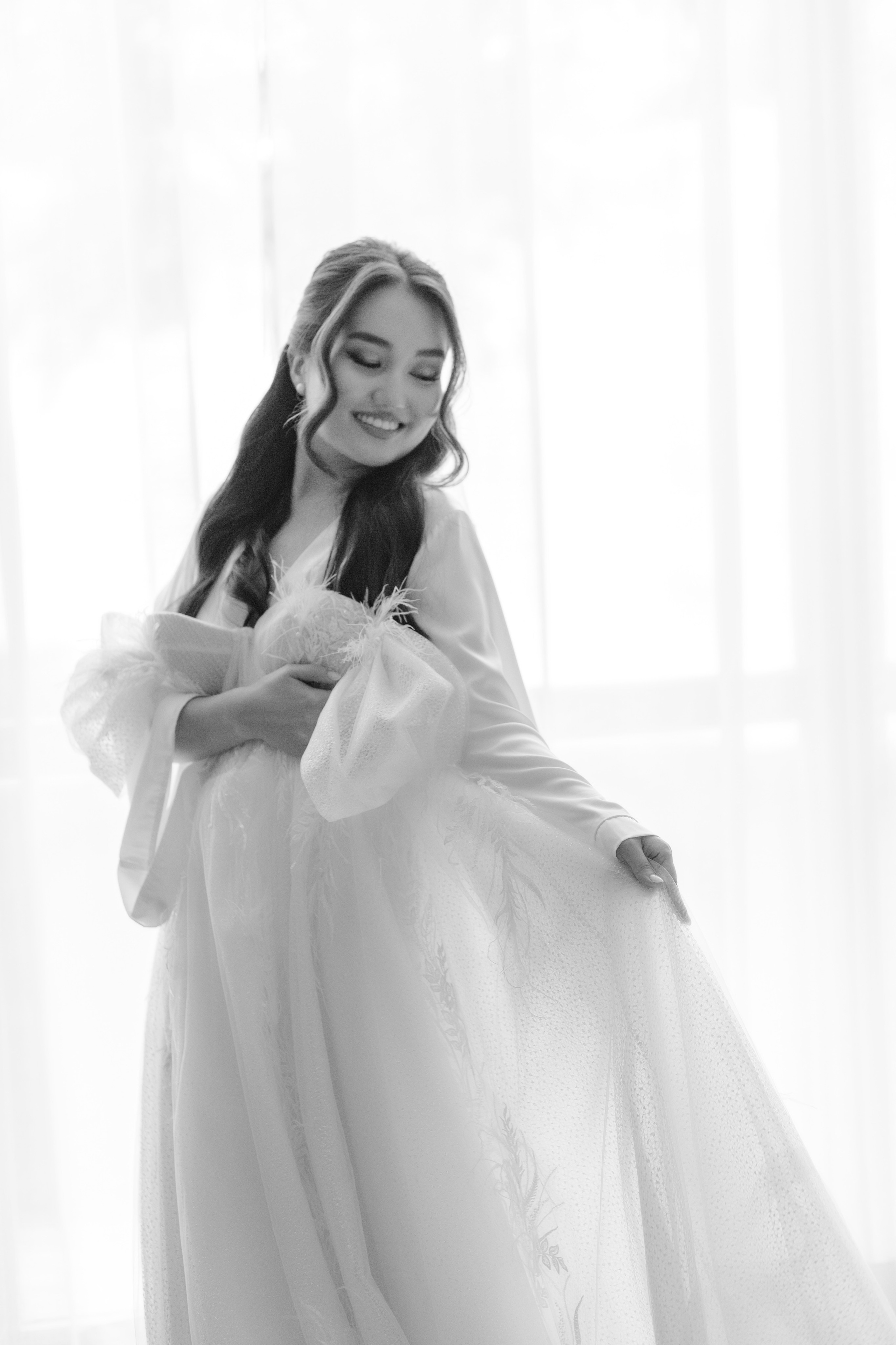 Nurgisa & Aruzhan. Wedding and Love story Photographer