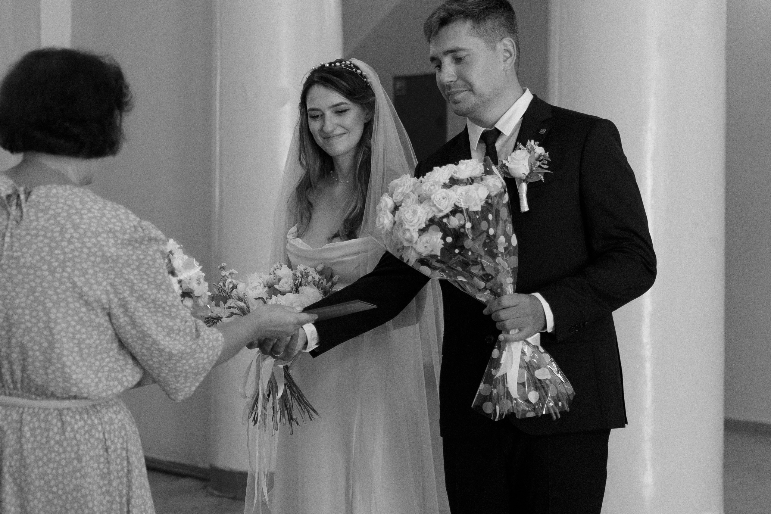 Анастасия и Алексей. Женский и свадебный фотограф в Санкт-Петербурге Матвеева Наталья