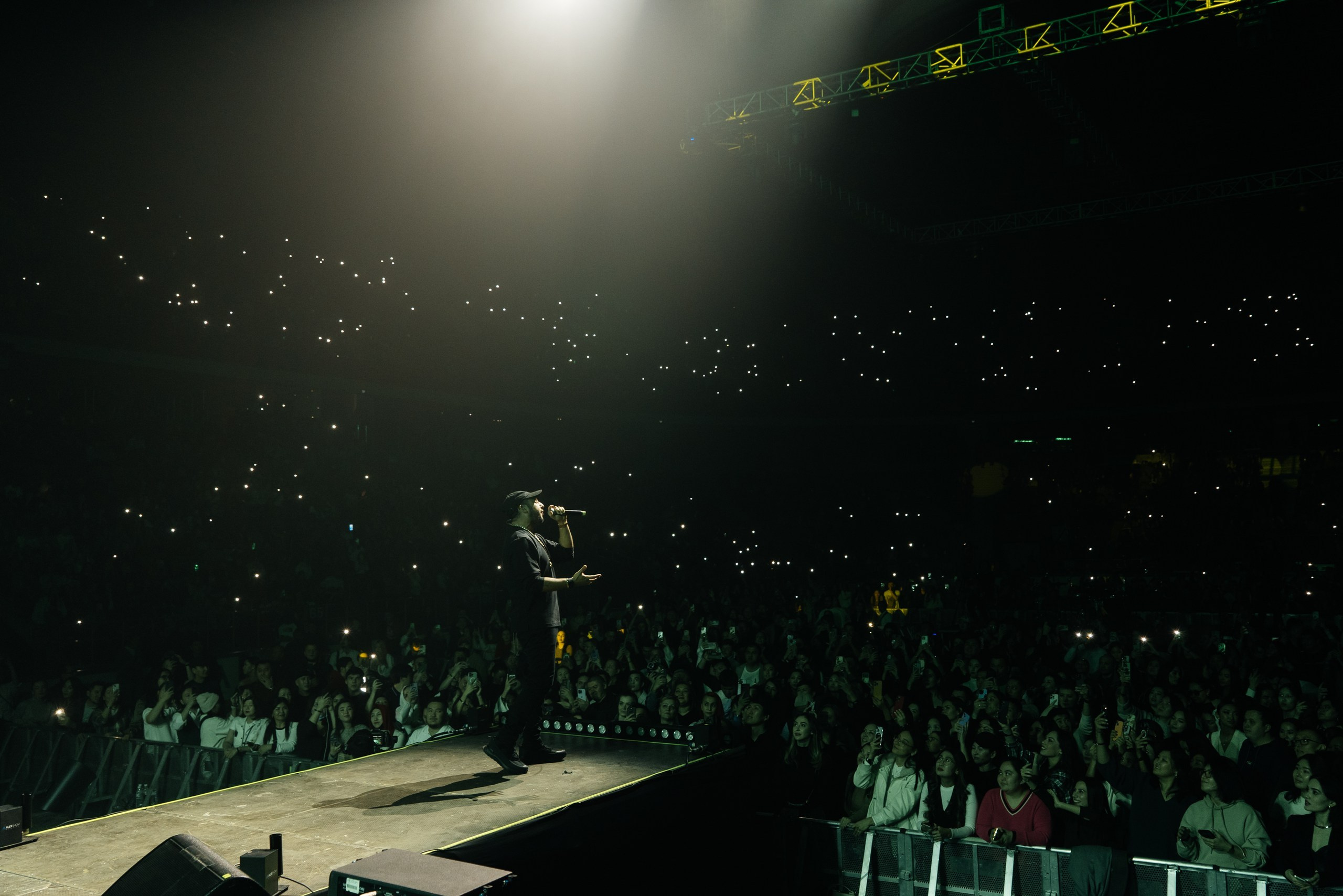 ALL STARS. Свадебный фотограф алматы Шожебаев Кайрат