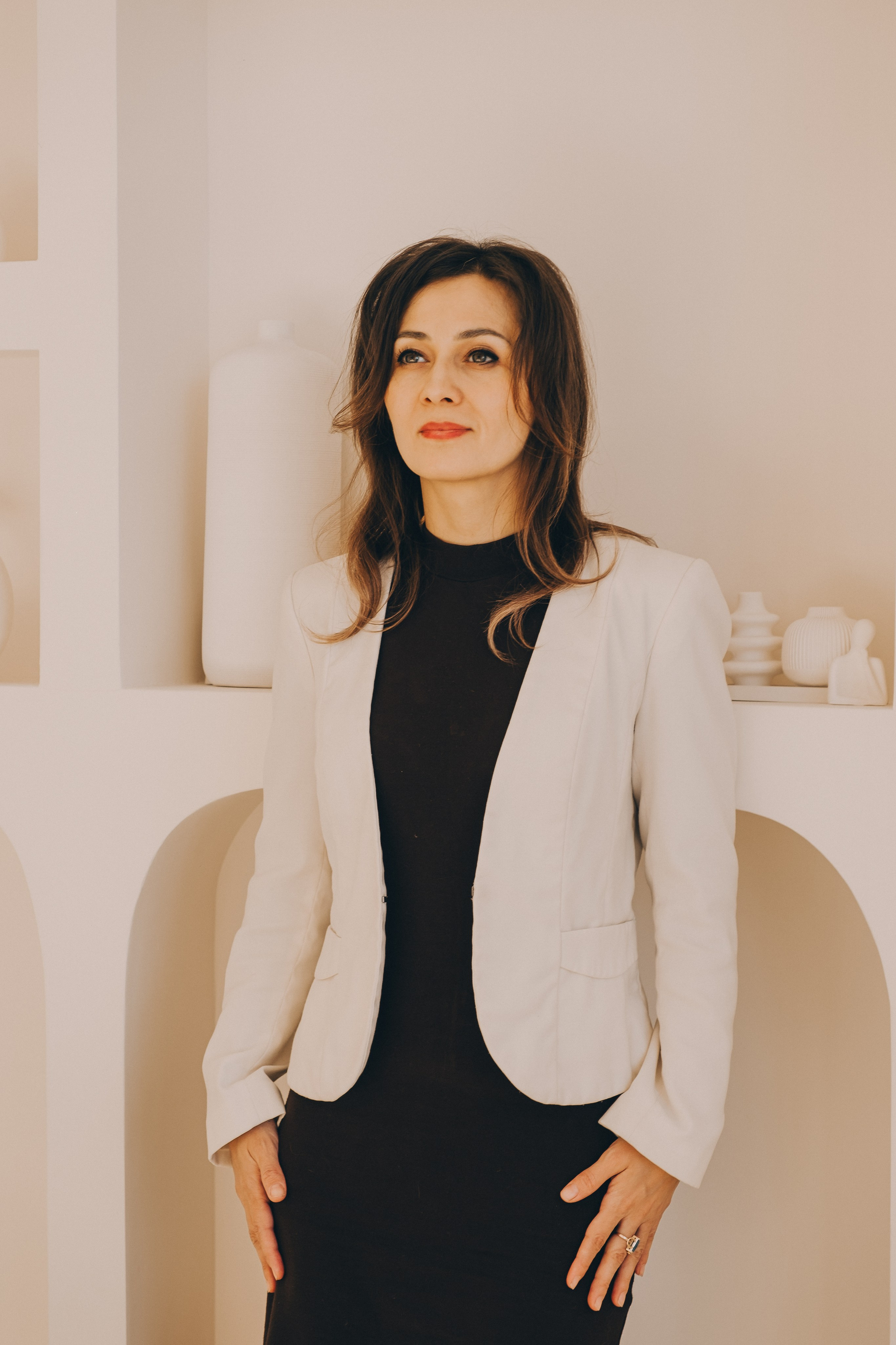 Контент для творческого объединения. Фотограф в Иркутске Анна Мирошникова