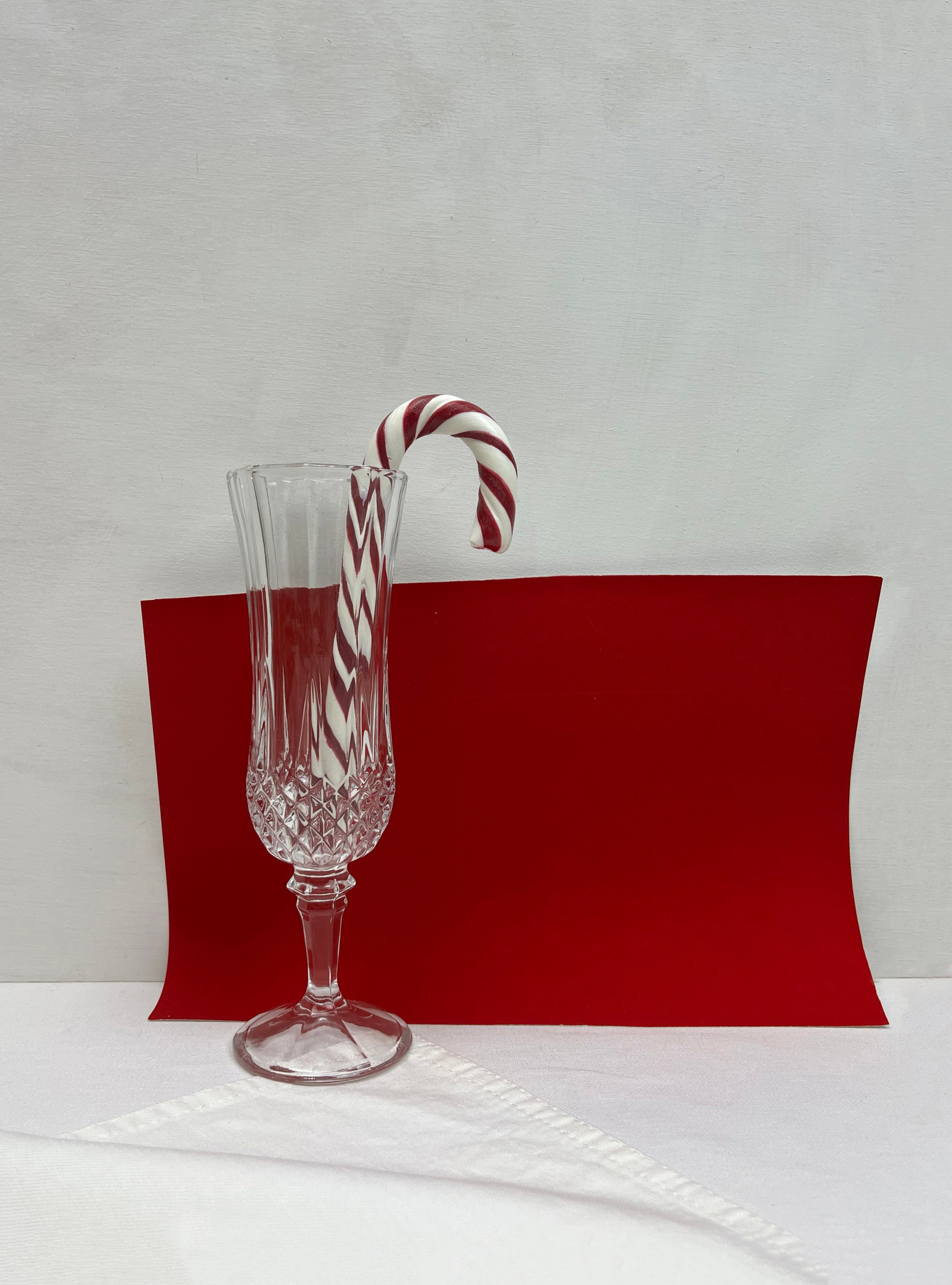 Предметная съемка. Art direction & Design | Curiosa