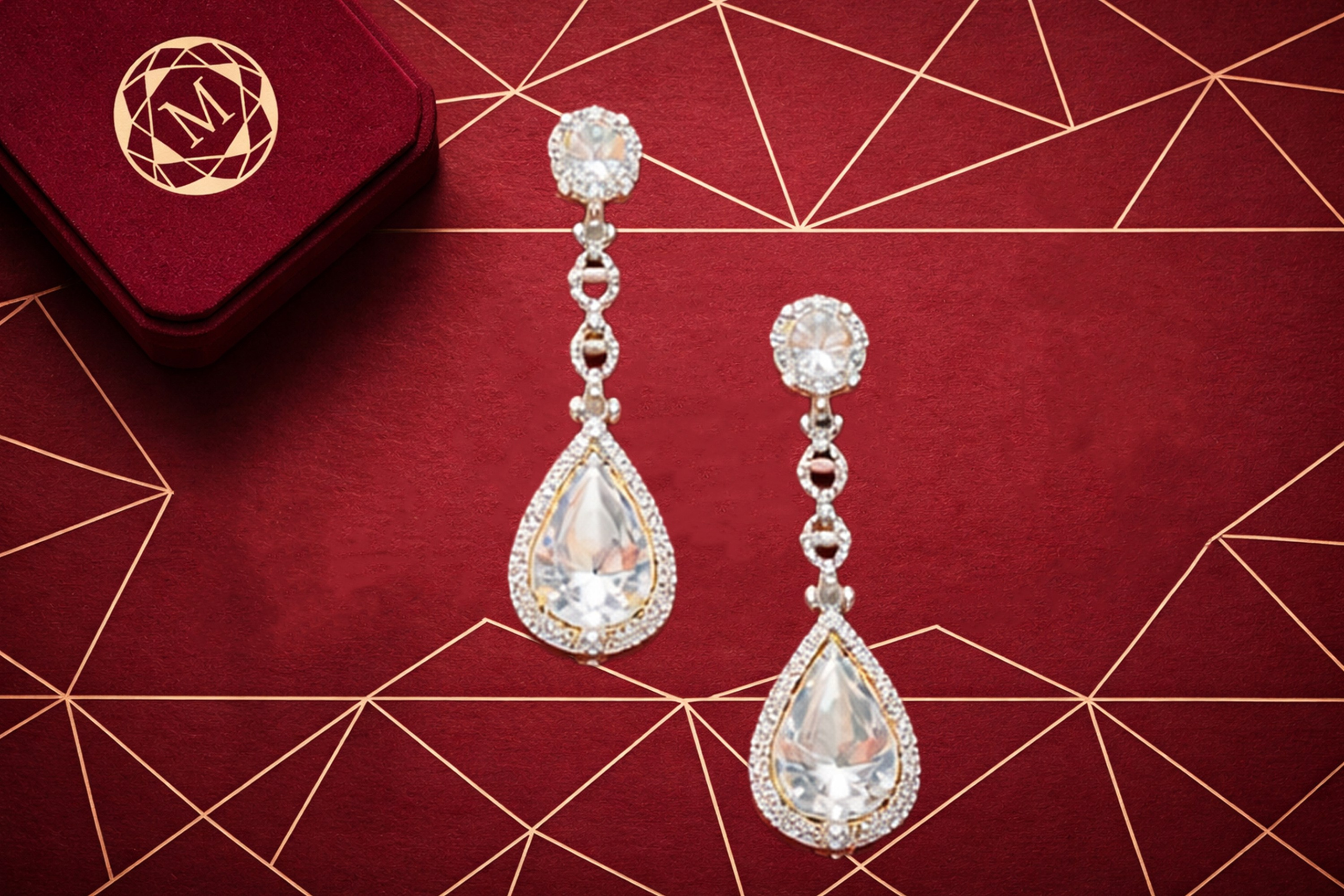 MONMARI. Олеся Бакулина, графический дизайнер, иллюстратор