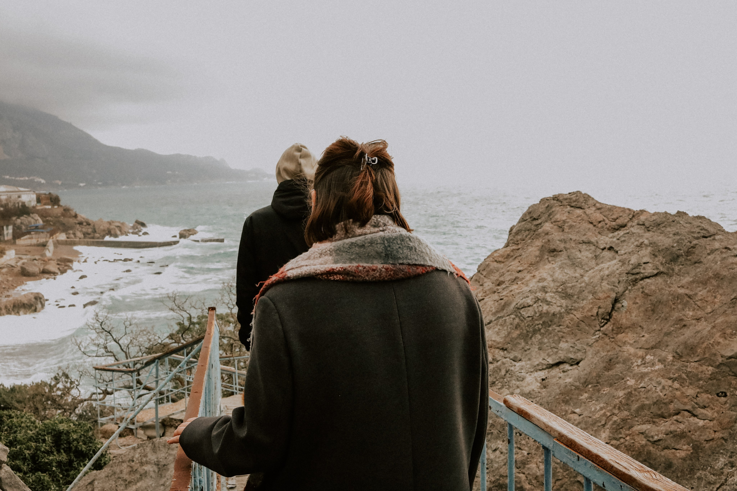 K & I. Алена Орлова | Фотограф | Севастополь