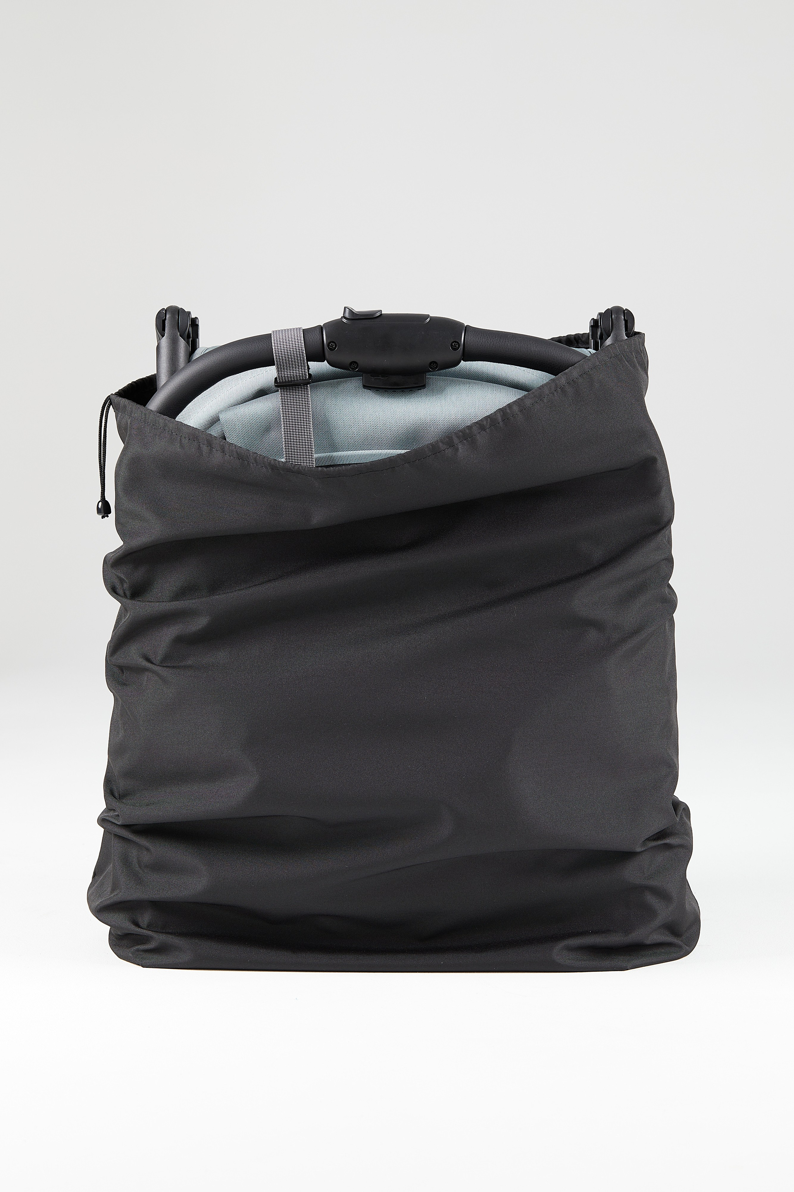 Коляски Sizzie. Олег Дмитриев