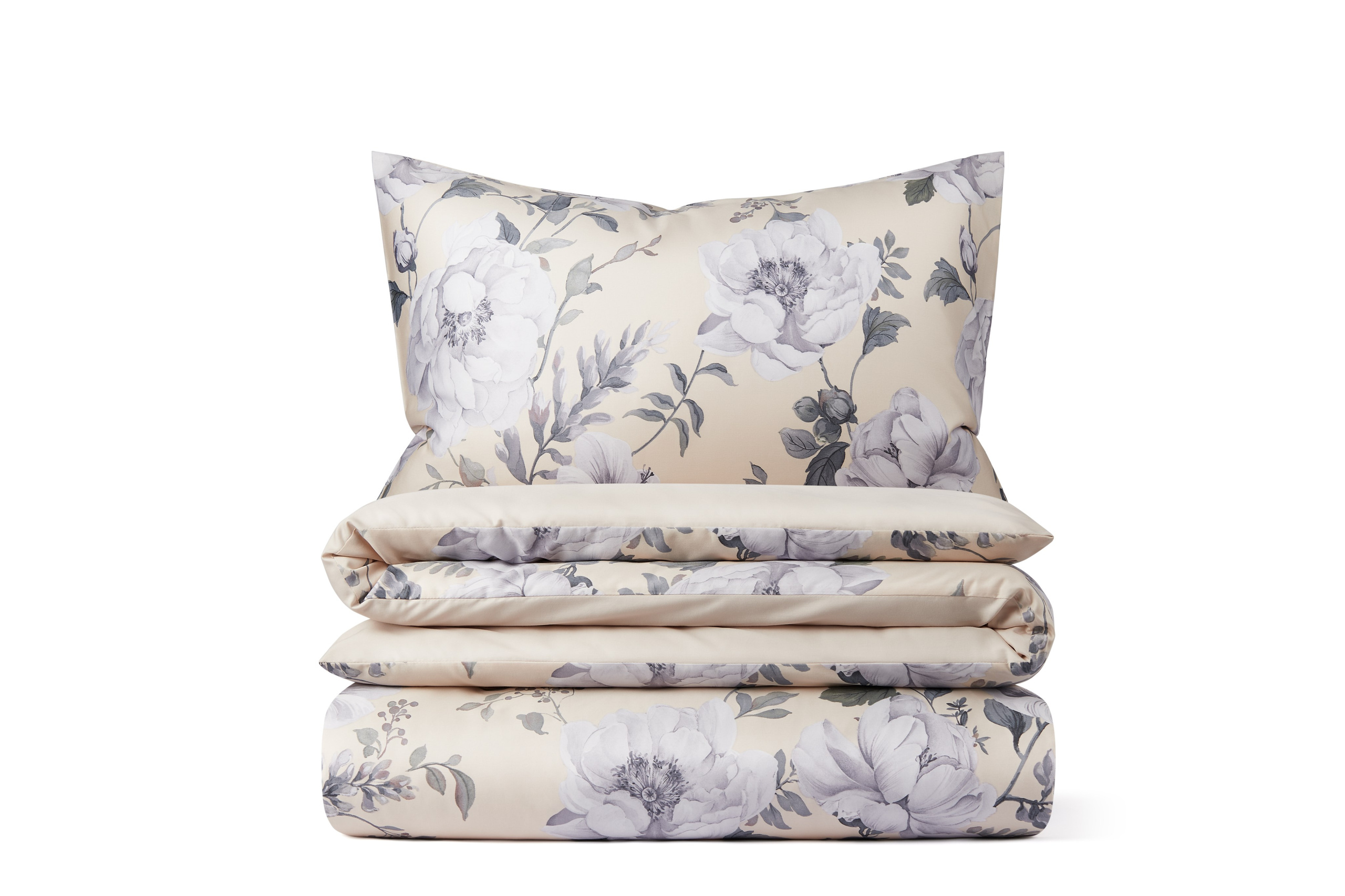 Постельное белье Pragma. Олег Дмитриев