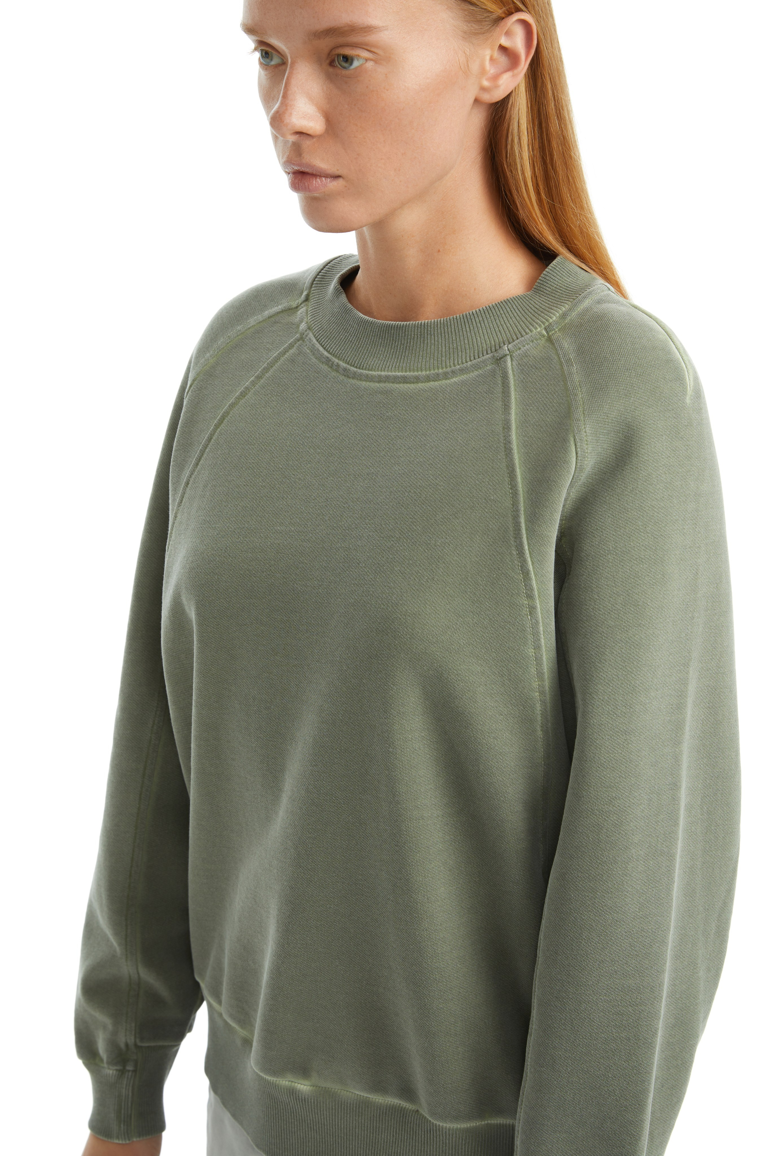 Съемка для карточек Яндекс Маркета Ultima. Олег Дмитриев