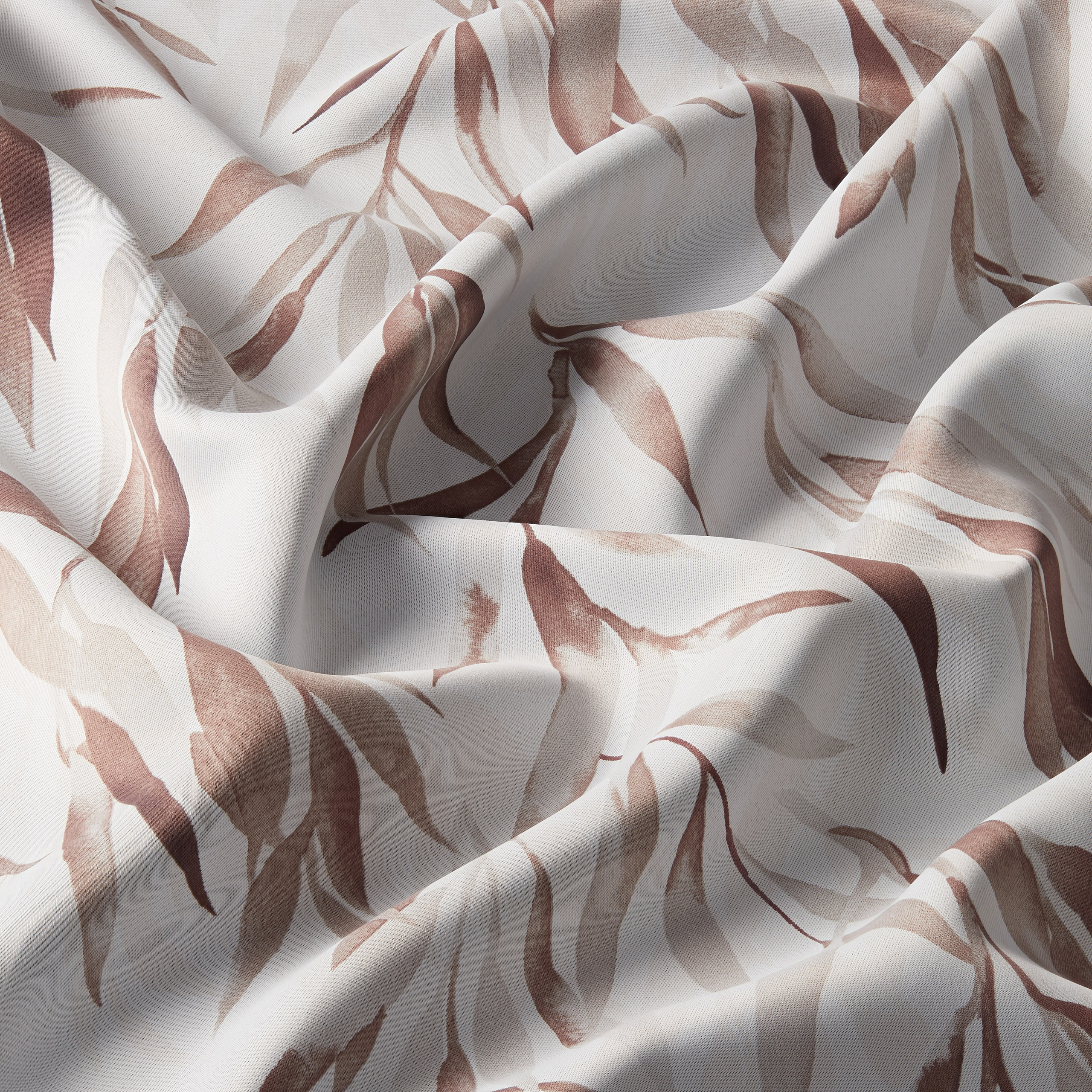 Шторы Pragma. Олег Дмитриев