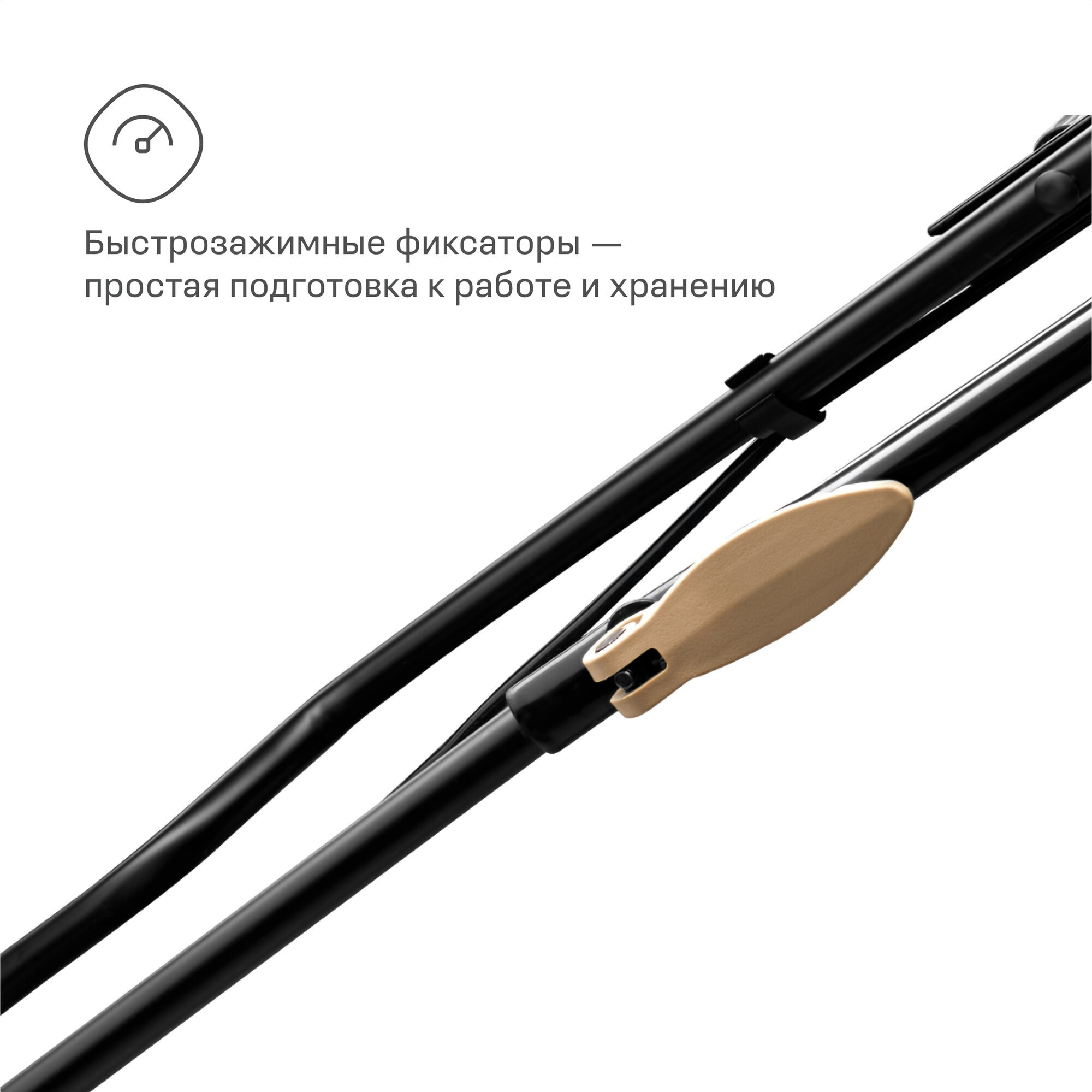 Газонокосилки Nocord. Олег Дмитриев