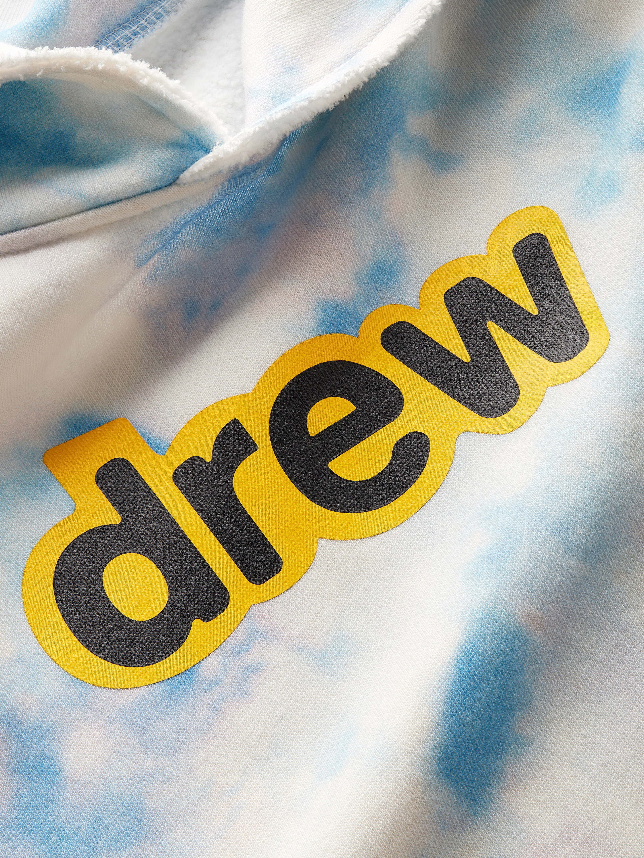 Одежда на манекене/враскладку и кропы. Олег Дмитриев