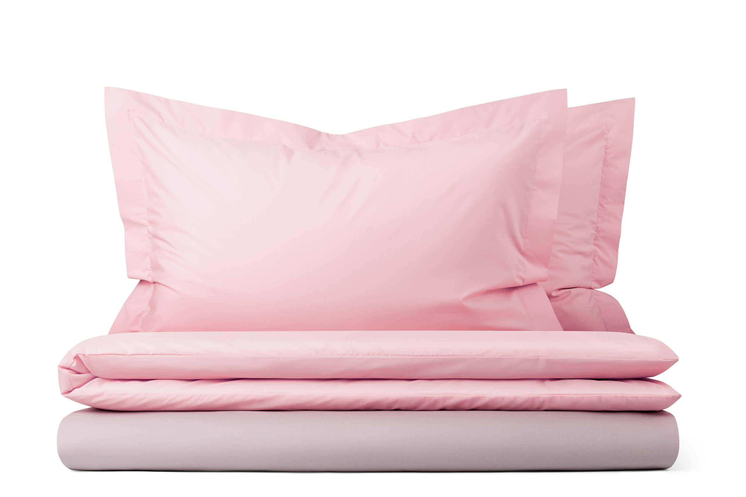 Постельное белье Pragma. Олег Дмитриев