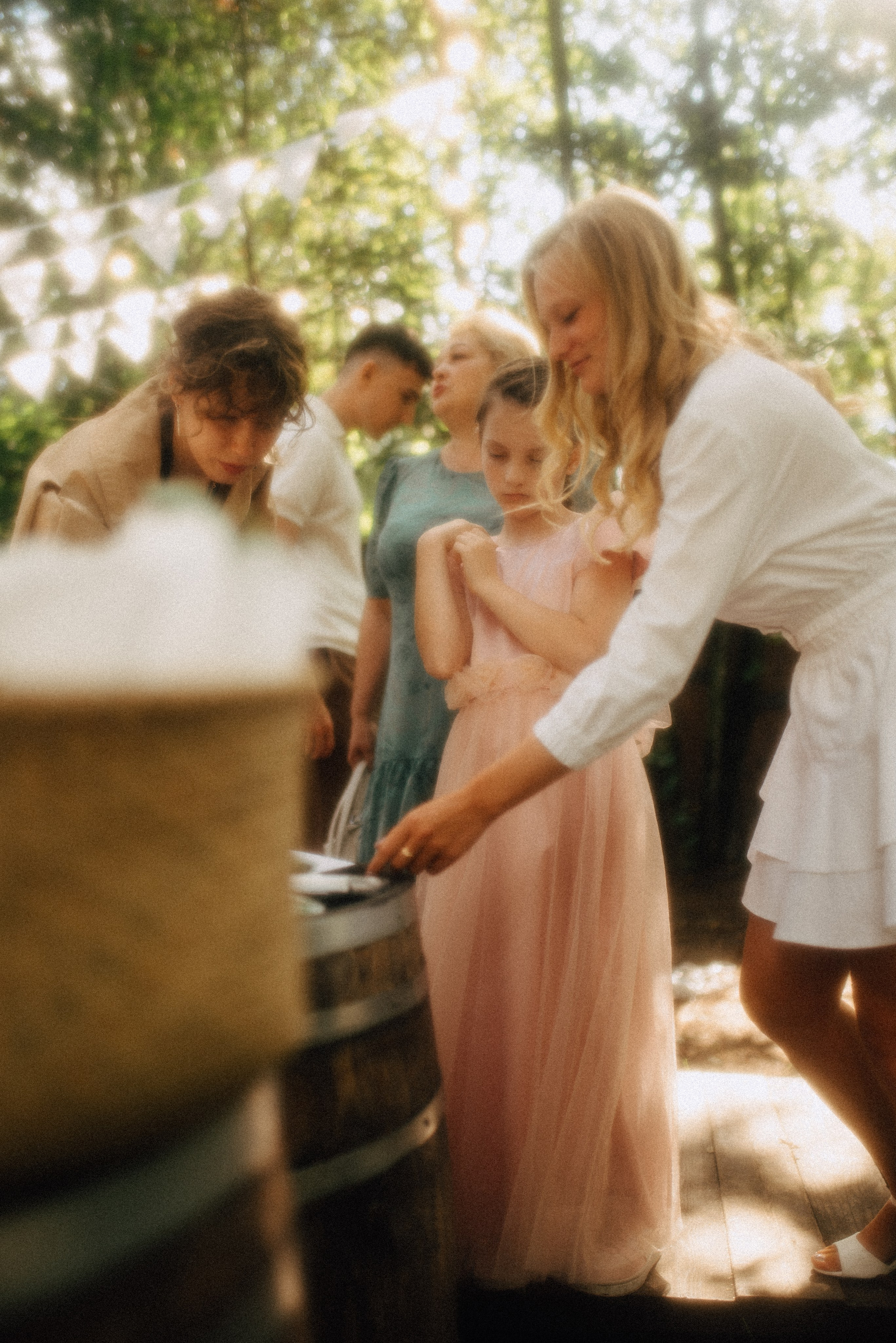 Евгений и Виолетта | Полный свадебный день. Москва. Фотограф Санкт-Петербург, Новороссийск