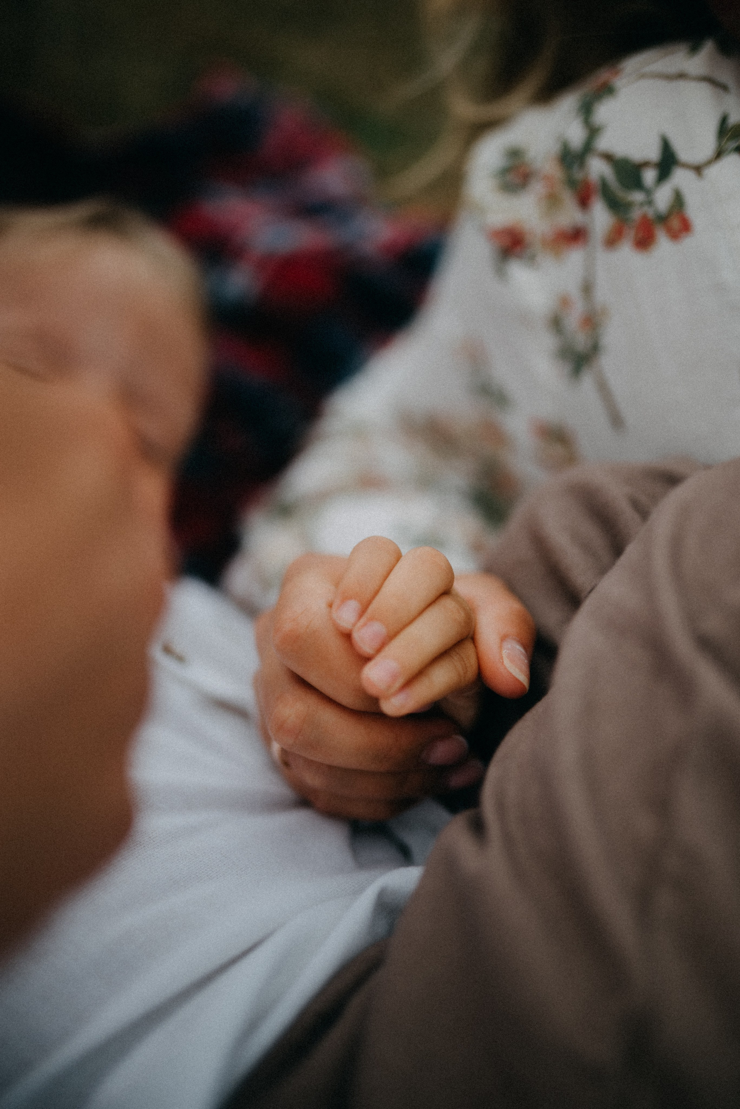 Арина, Руслан и маленький Эльбрус. Фотограф Санкт-Петербург, Новороссийск