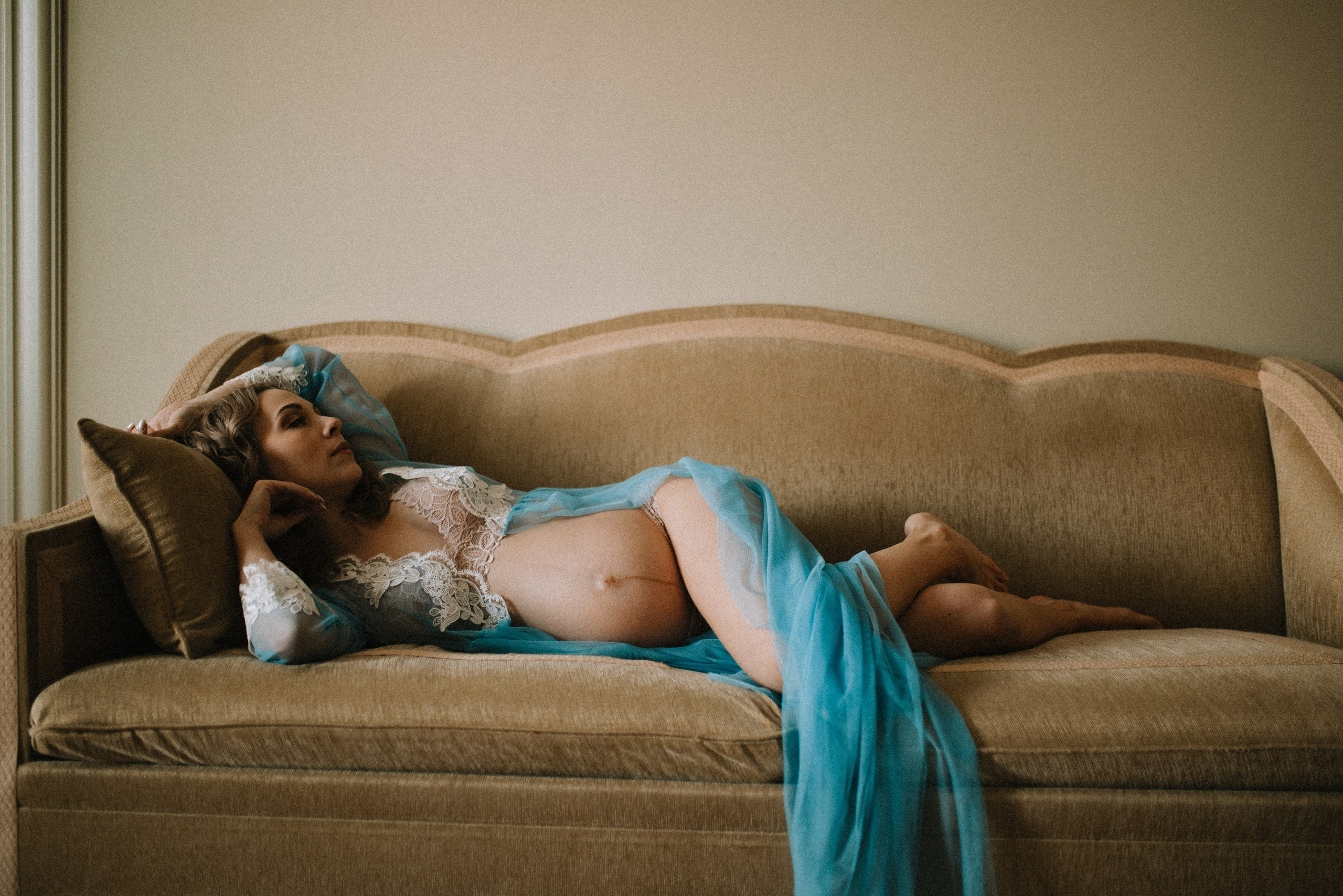 Юлия и Леонид " — в ожидании». Фотограф Санкт-Петербург, Новороссийск