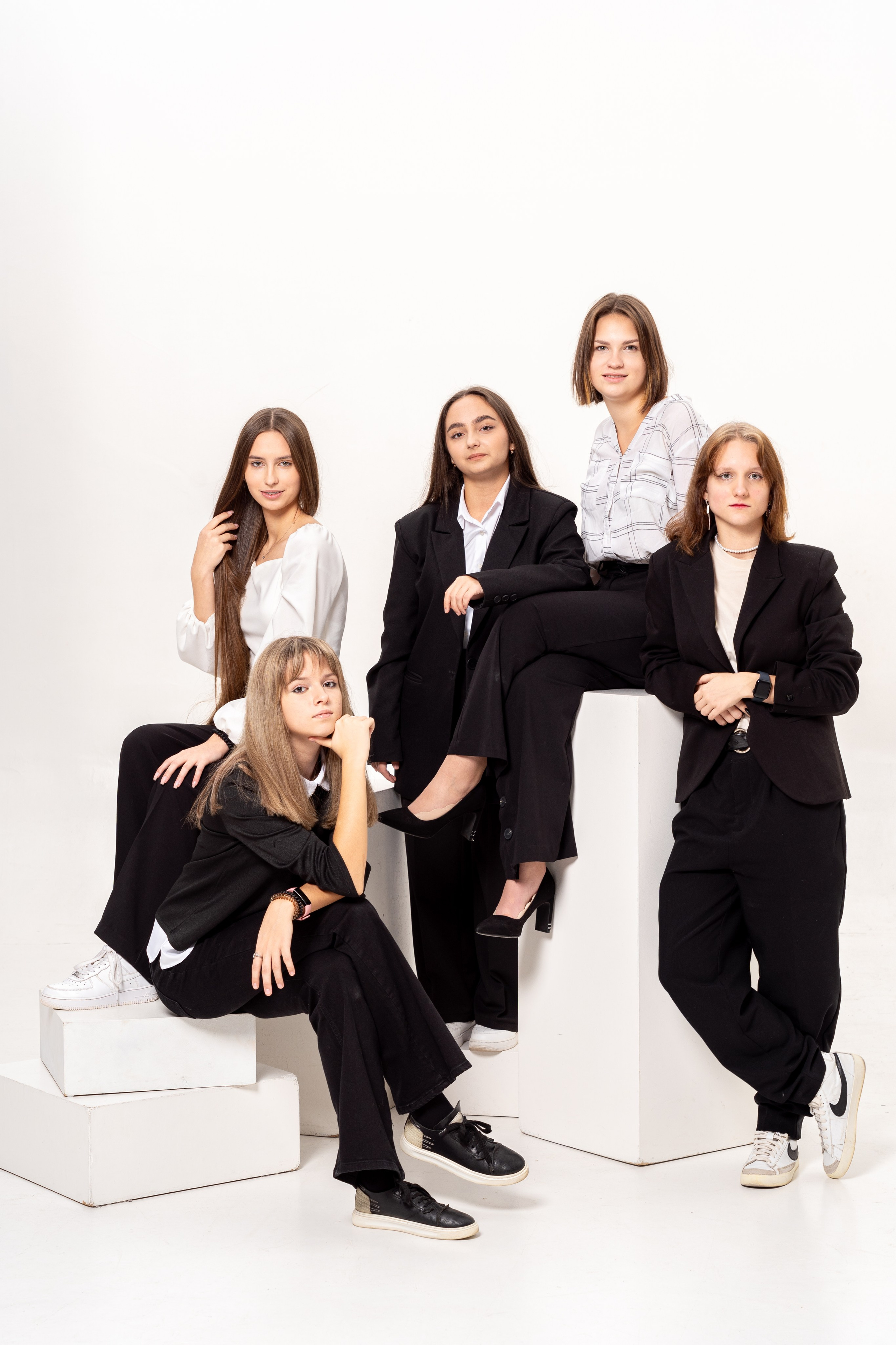 Right Book Выпускные альбомы в Самаре