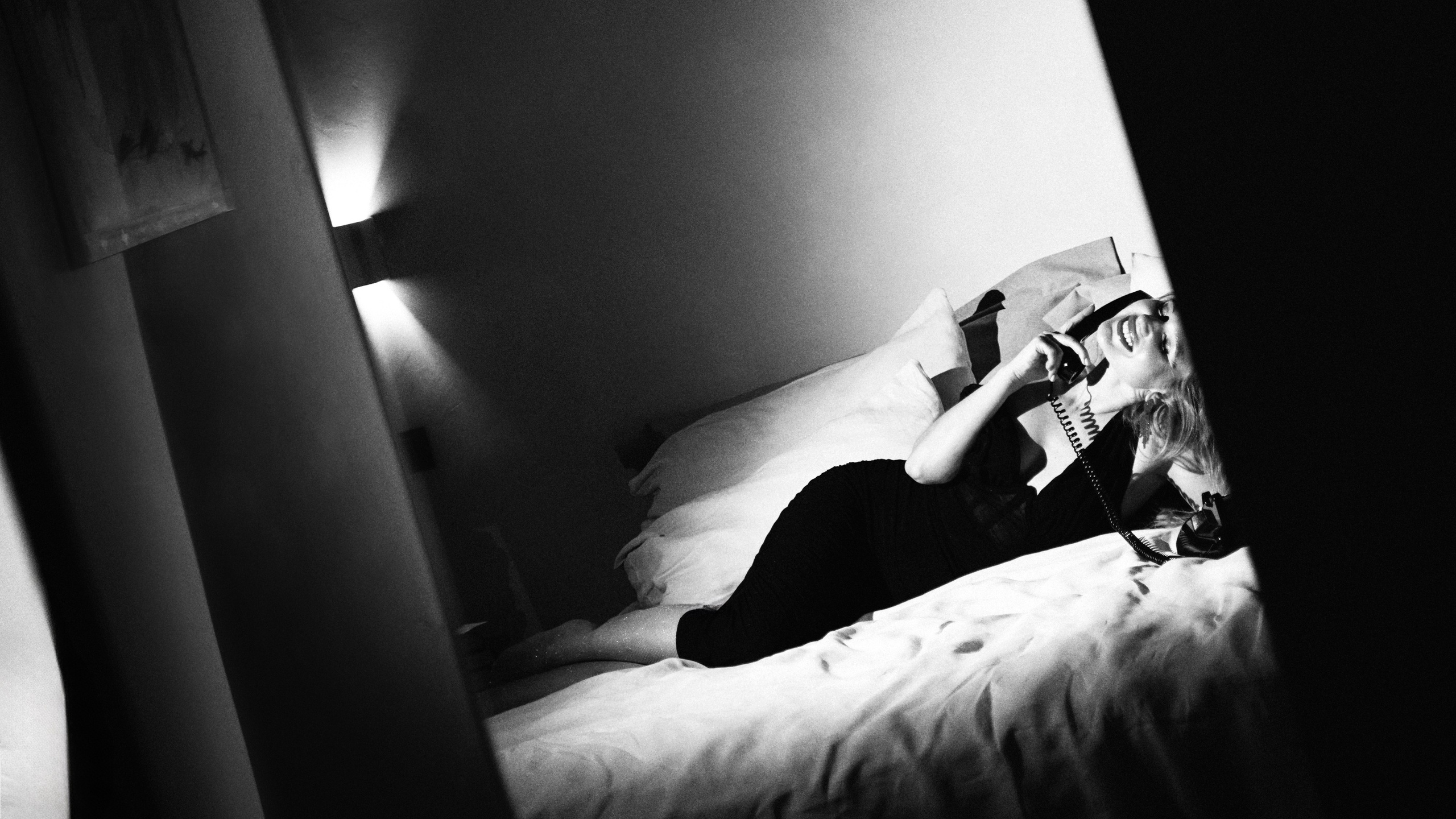 Юлия. Фотограф Алина Кудри