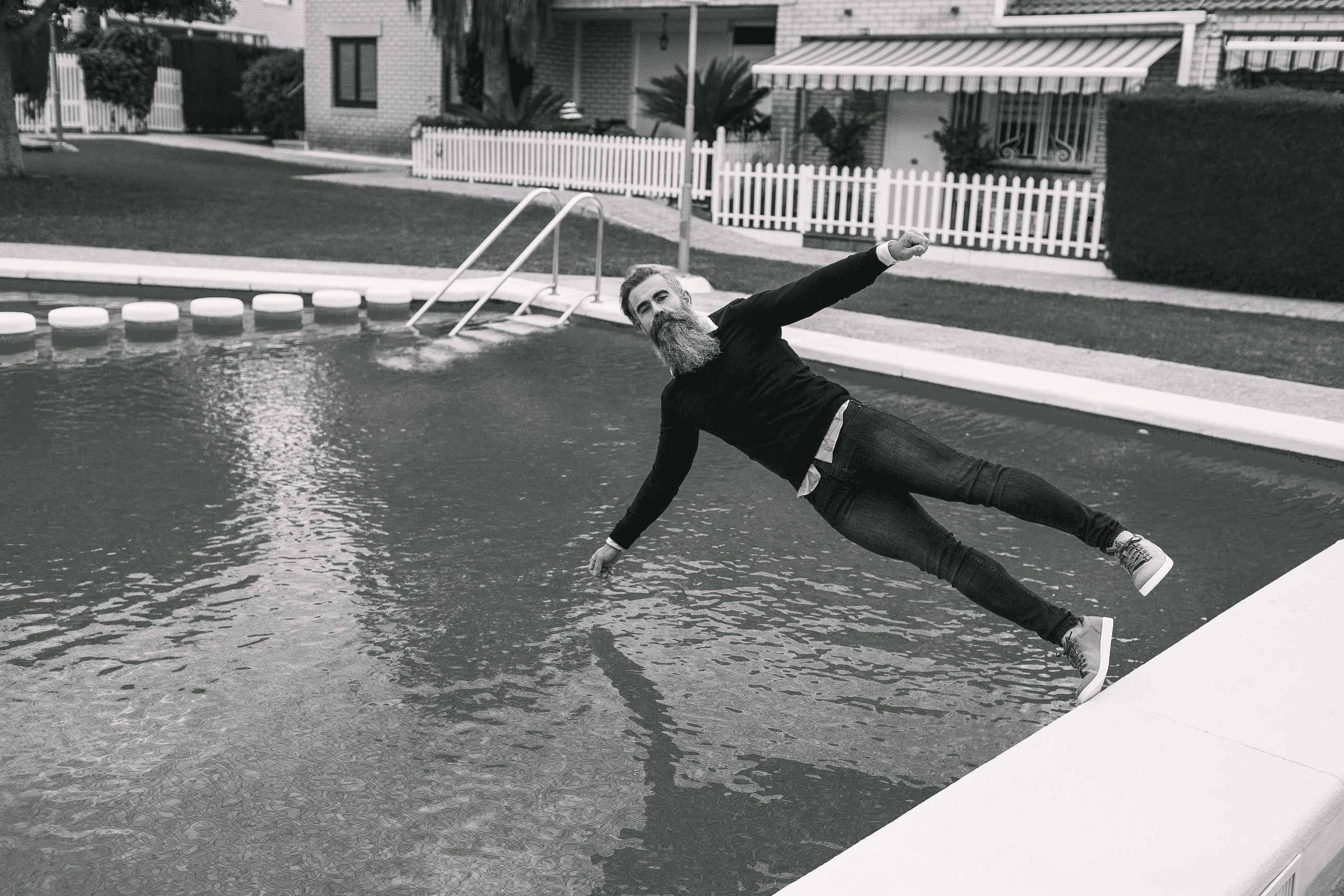 Фотограф — Юлия Иво