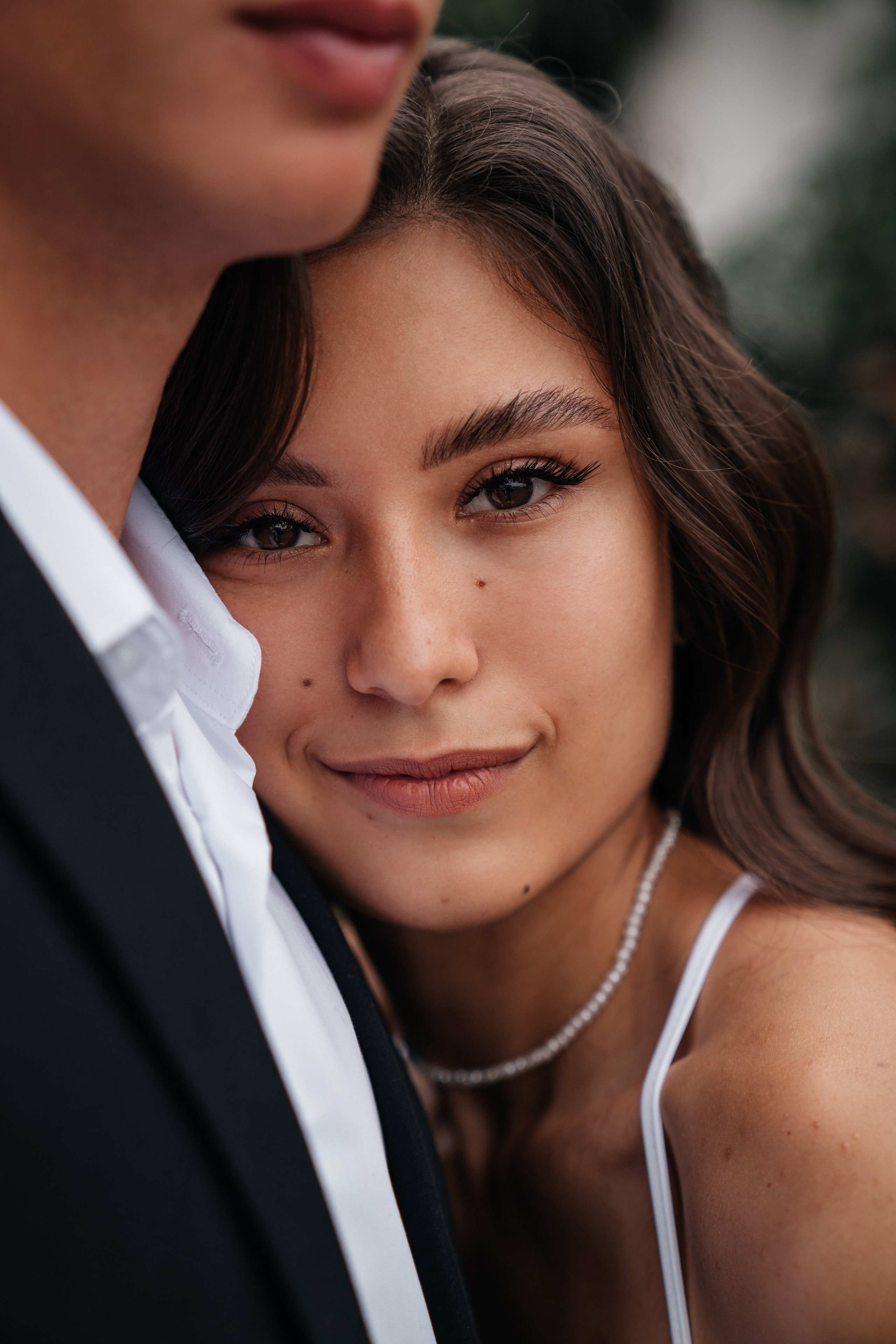 Илья и Екатерина. Свадебный и семейный фотограф в Волгограде Юлия Гринева