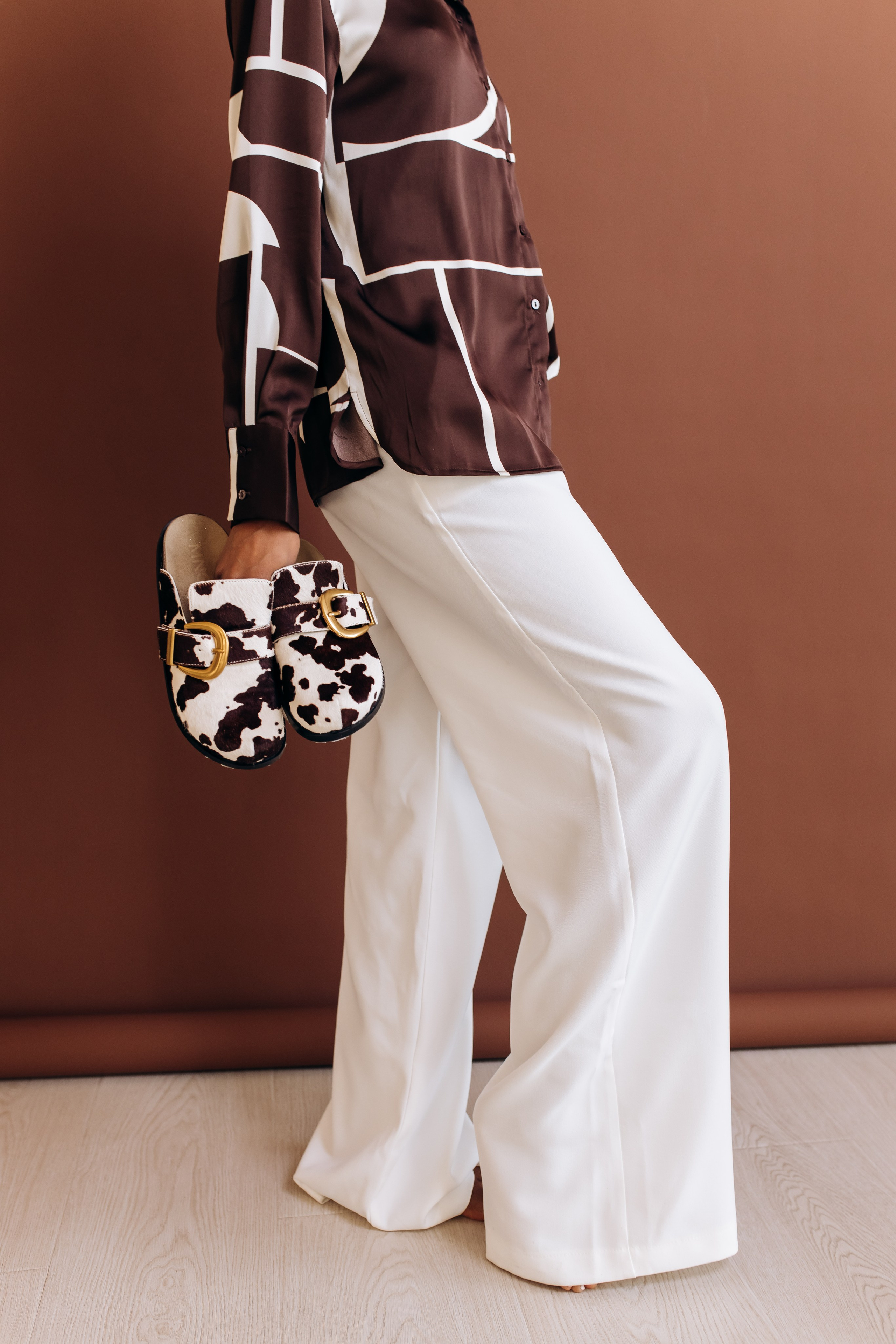 Предметная, каталог. Ваш универсальный фотограф Евгения Дунаевская