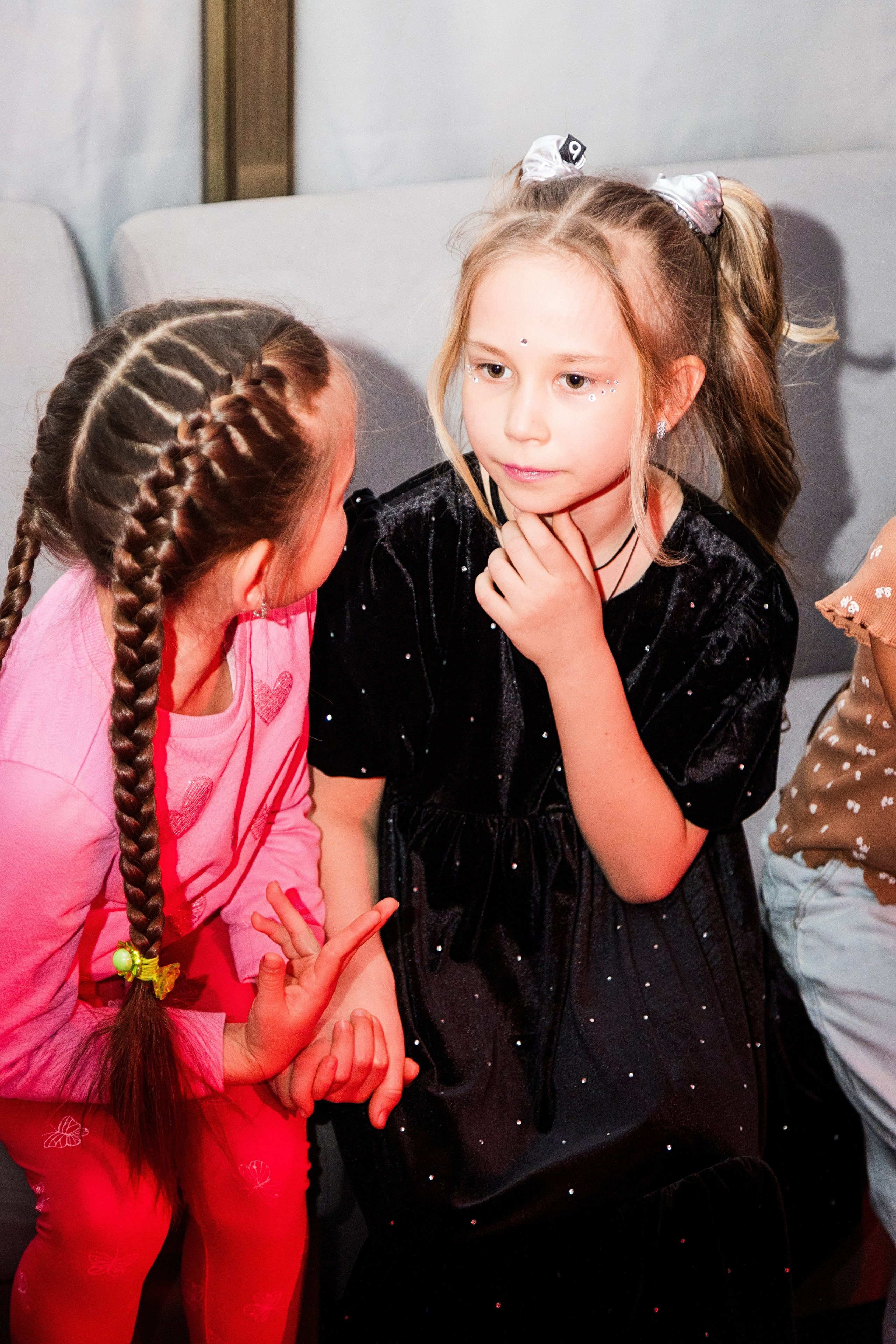 Матвею 7 лет. Детский фотограф видеограф в Хабаровске Михаил Орлов