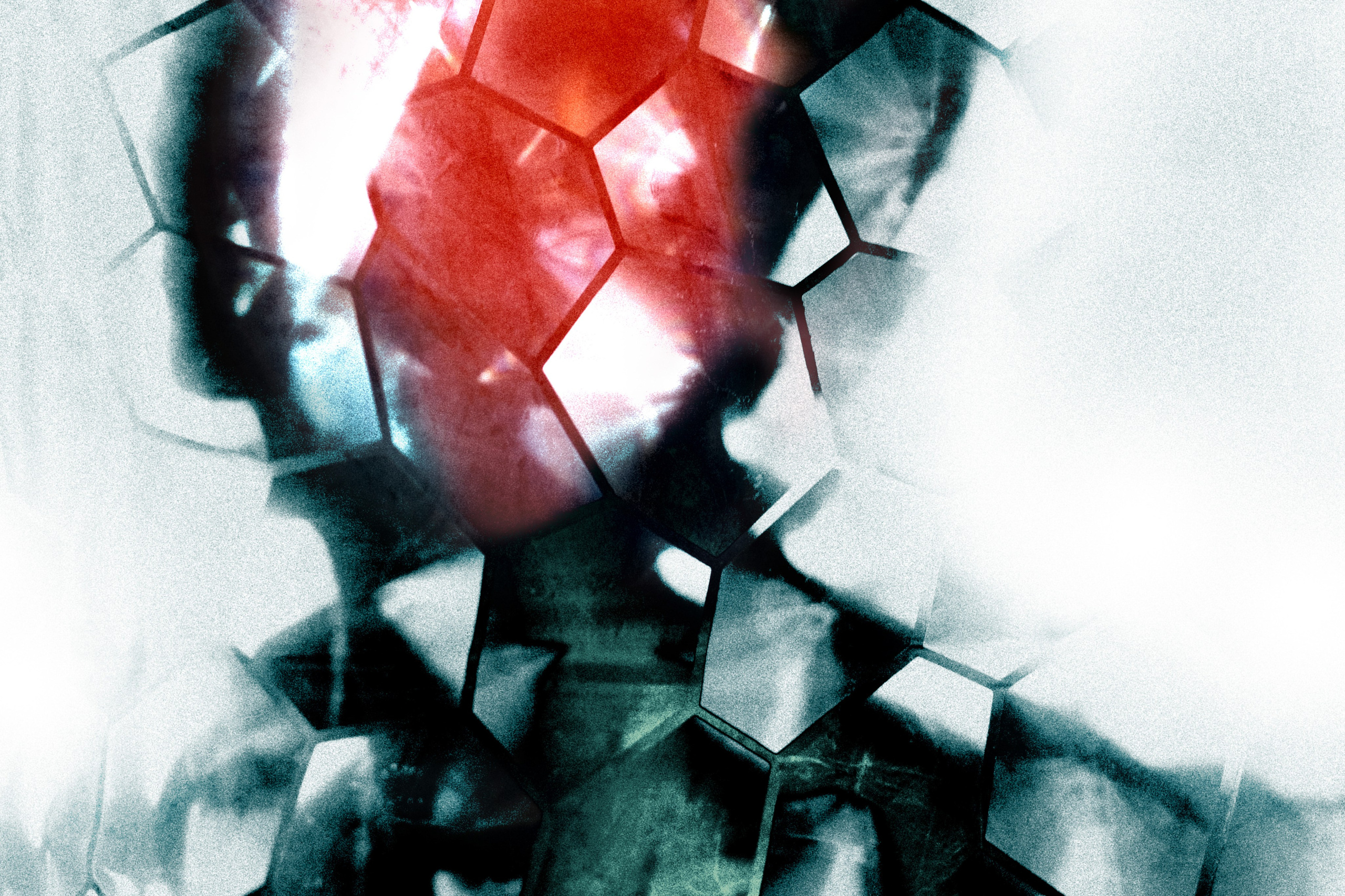 Art hoodie. IRINA NEED