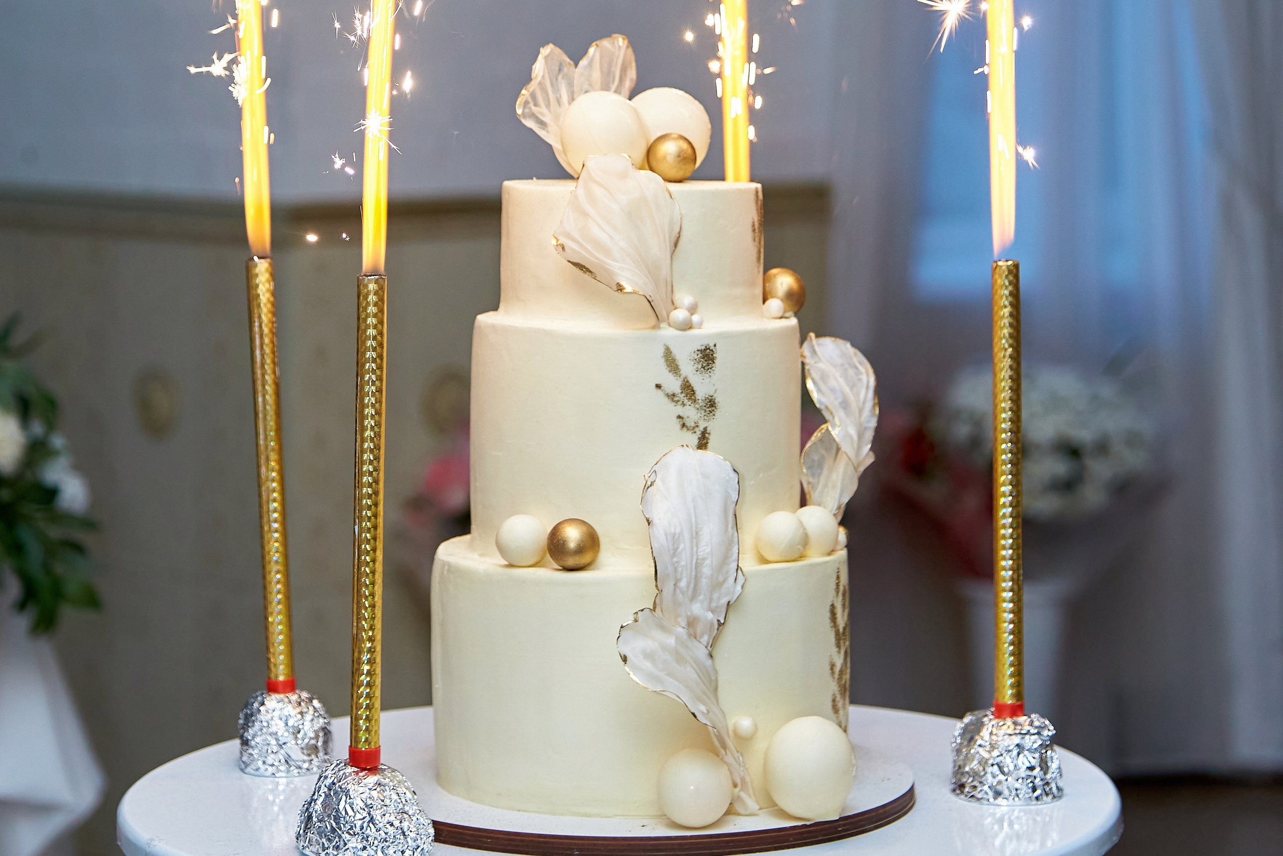 Аня и Артем