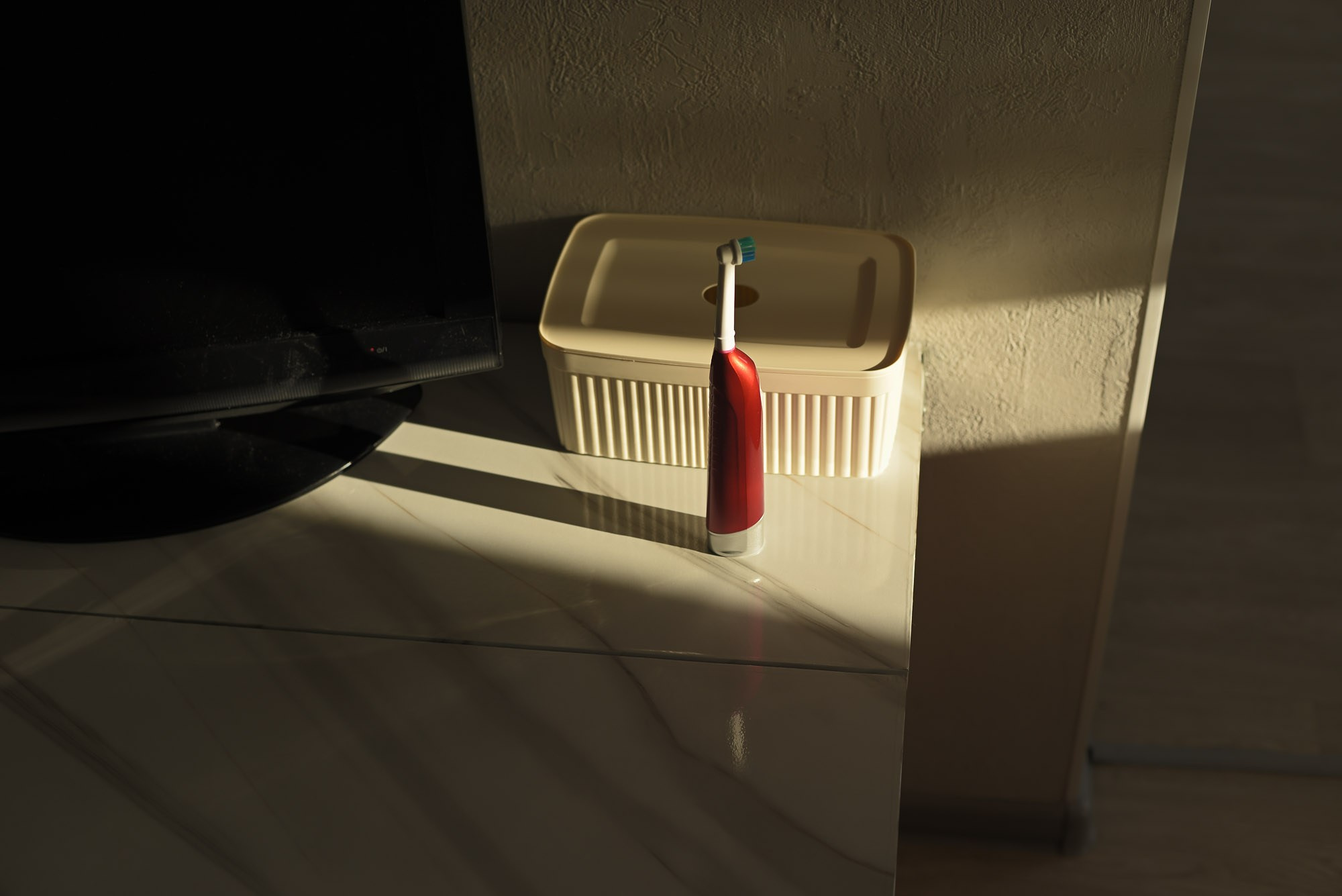 Фотограф Константин Ясинский