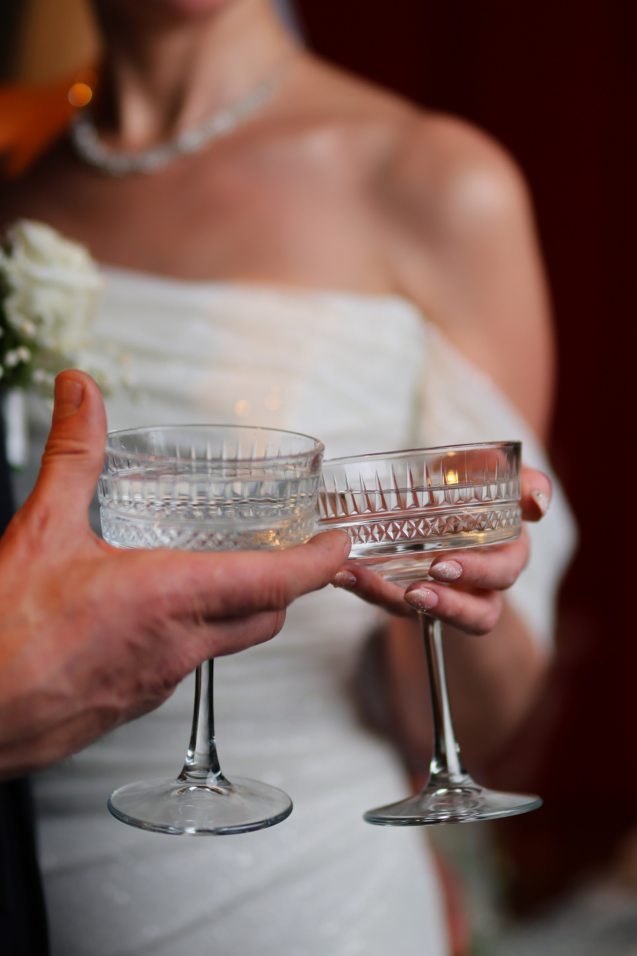 Юрий & Татьяна. Фотограф Камчатка | Светлана Рей