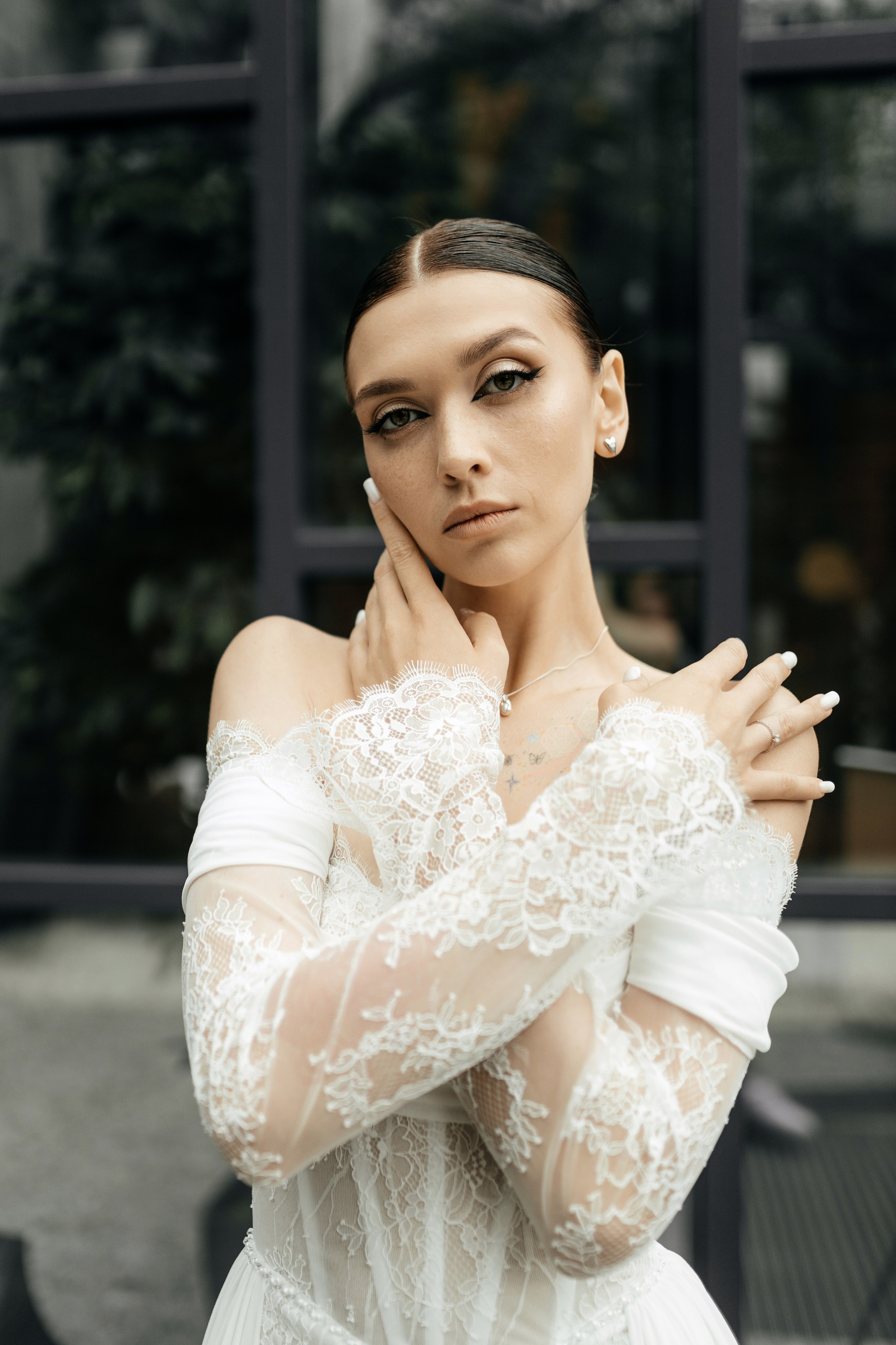 A&M WEDDING DAY. ФОТОГРАФ | ВИДЕОГРАФ | КУРГАН | ТЮМЕНЬ | ЕКБ Михаил Сутягин