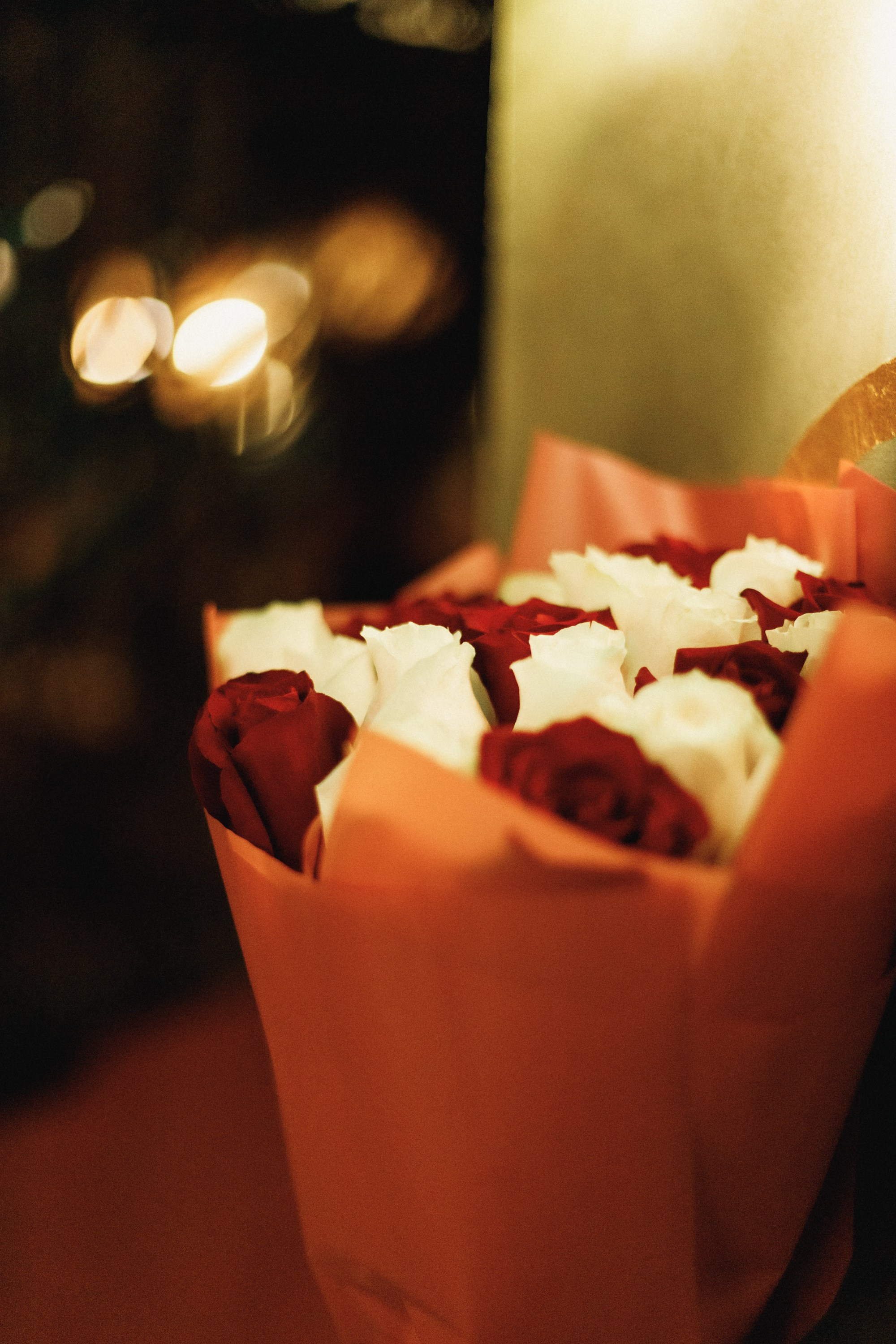 ХАРИБУ [ГАСТРОУЖИН]. СВОИ. ФОТООТЧЕТЫ-СОБЫТИЯ-МЕСТА