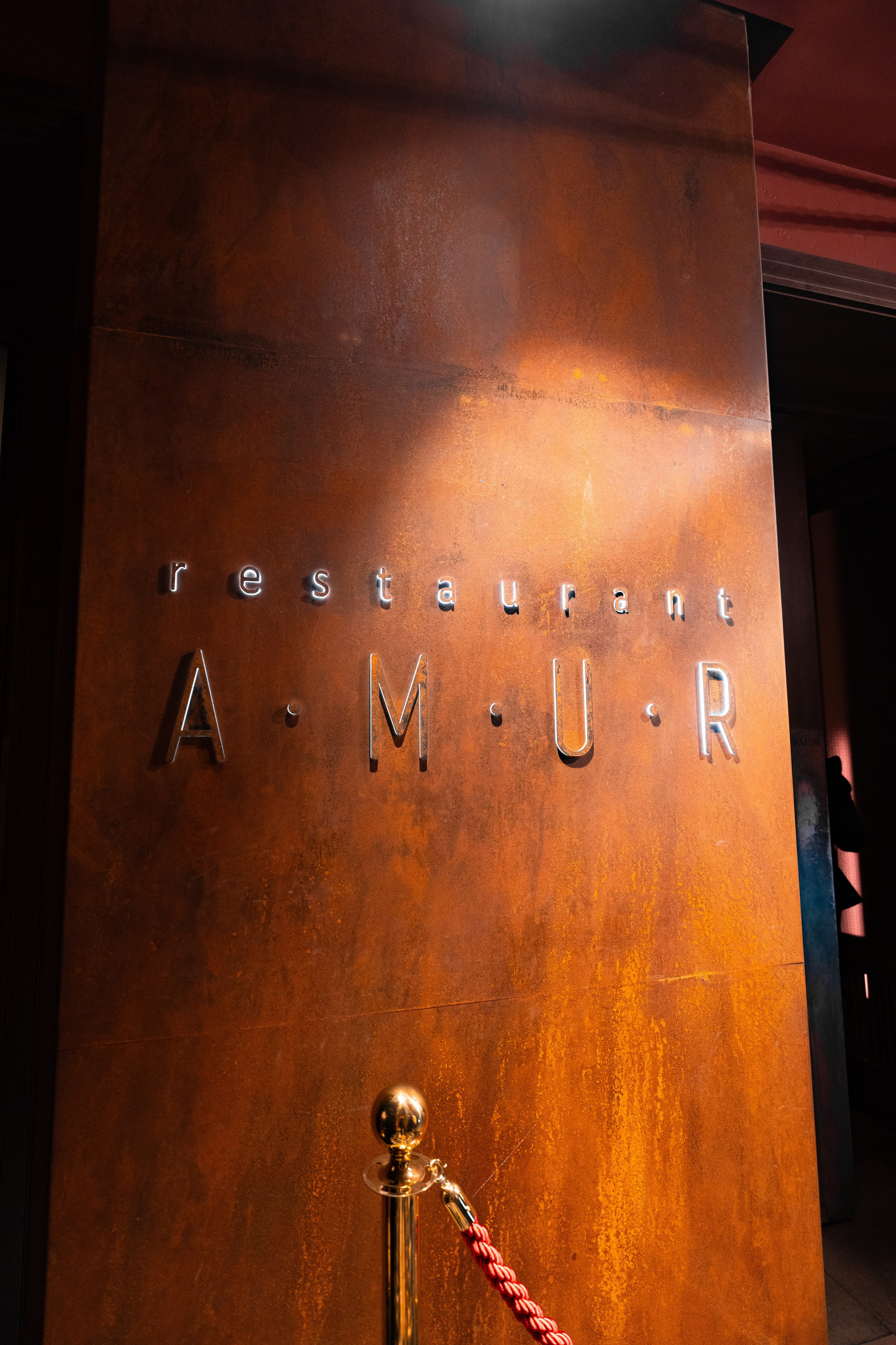 AMUR — 14 YEARS. СВОИ. ФОТООТЧЕТЫ-СОБЫТИЯ-МЕСТА