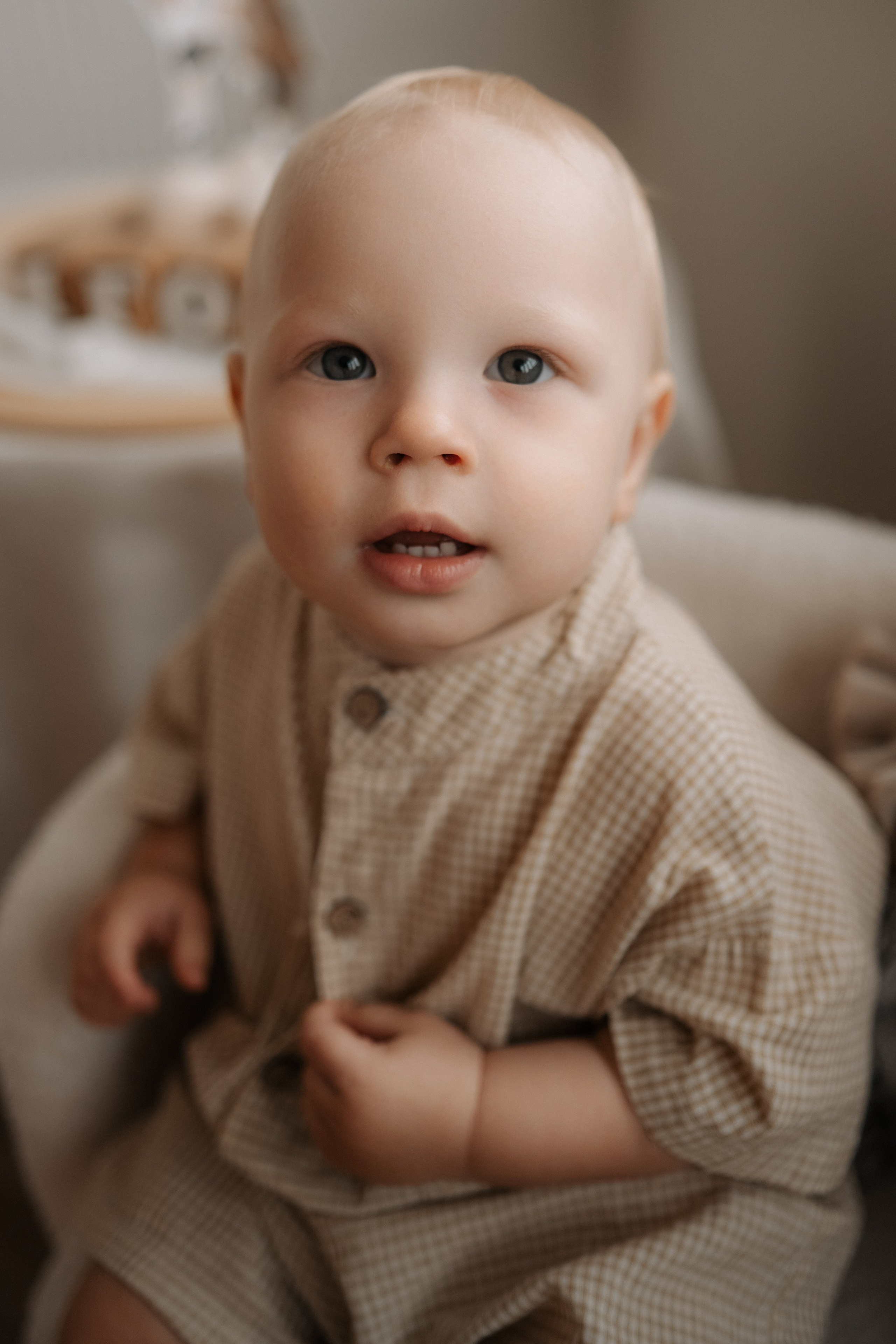 Годик Вадиму. Дьяконова Валерия семейный и детский фотограф в Санкт-Петербурге