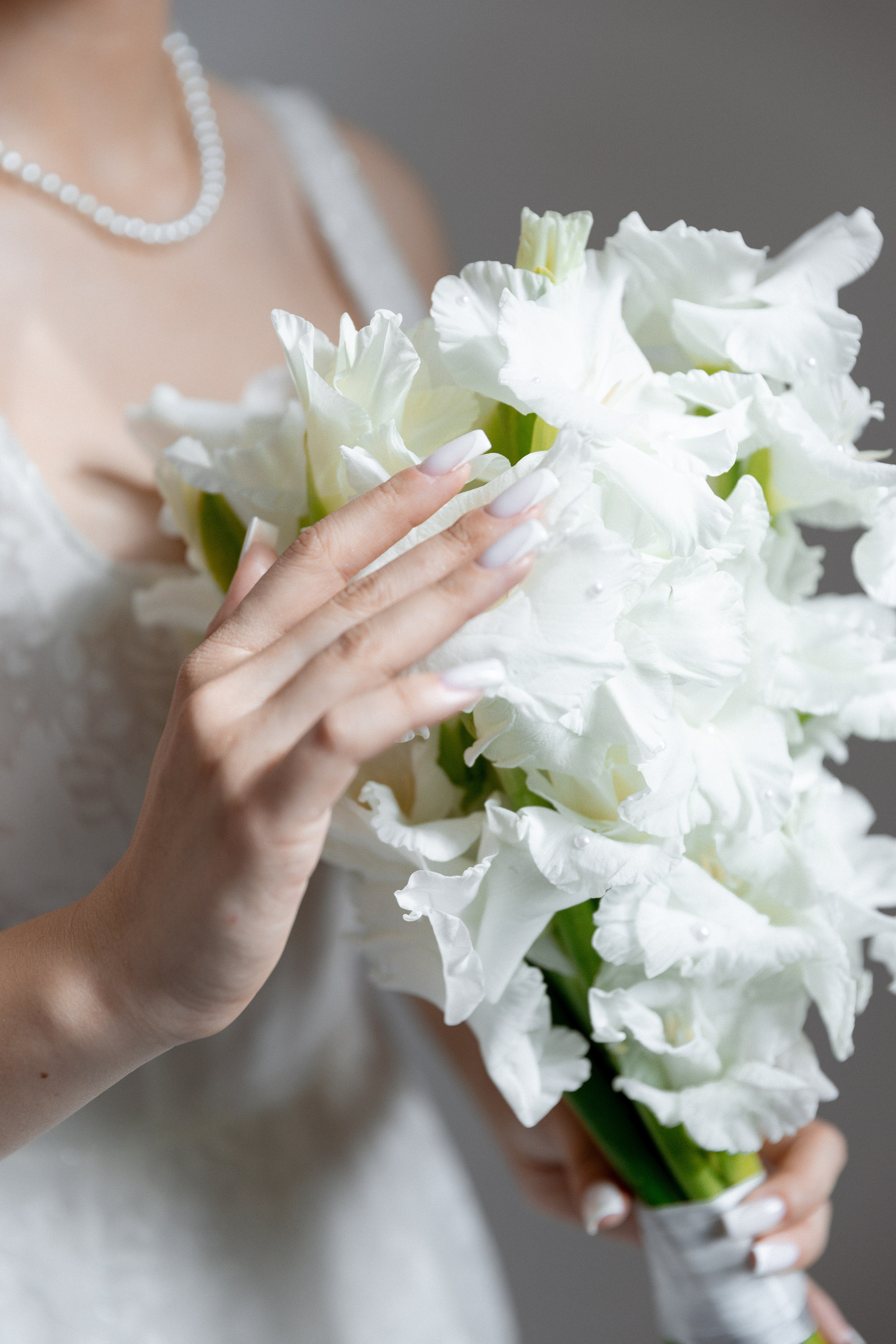 Иван и Ольга. Свадебный и семейный фотограф Ксения Маллер