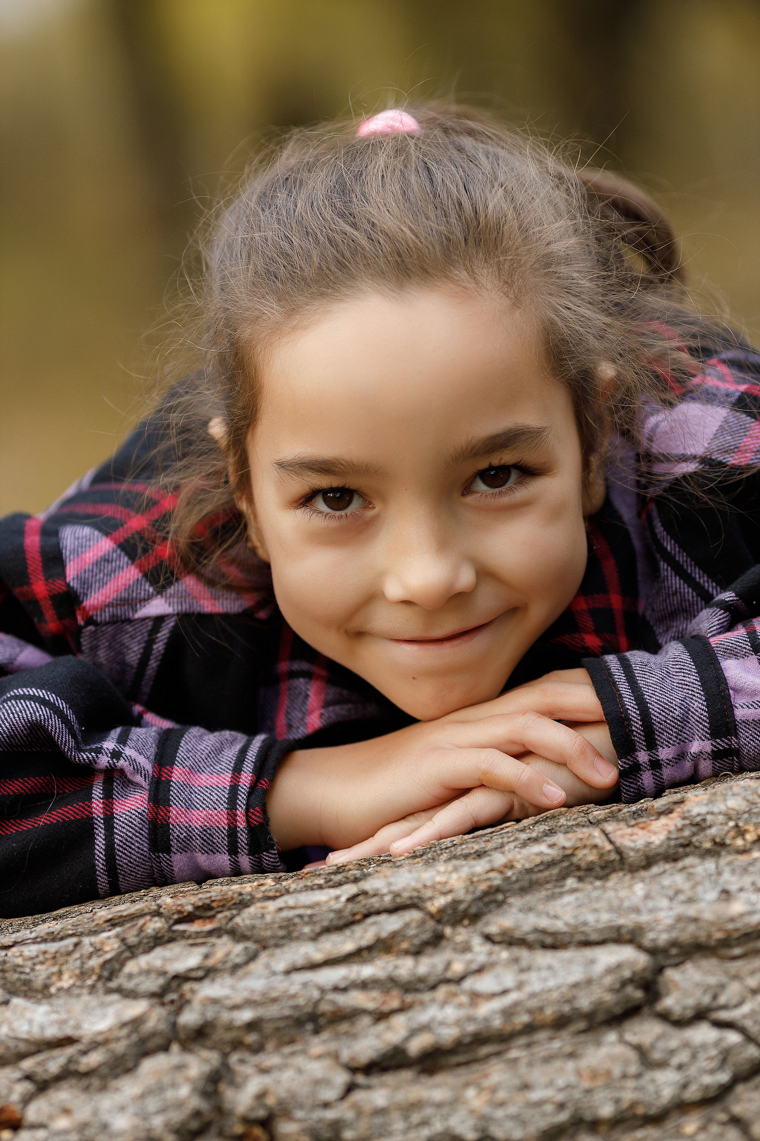 Осень Гимназия Артем. Photoalbum-vl.ru