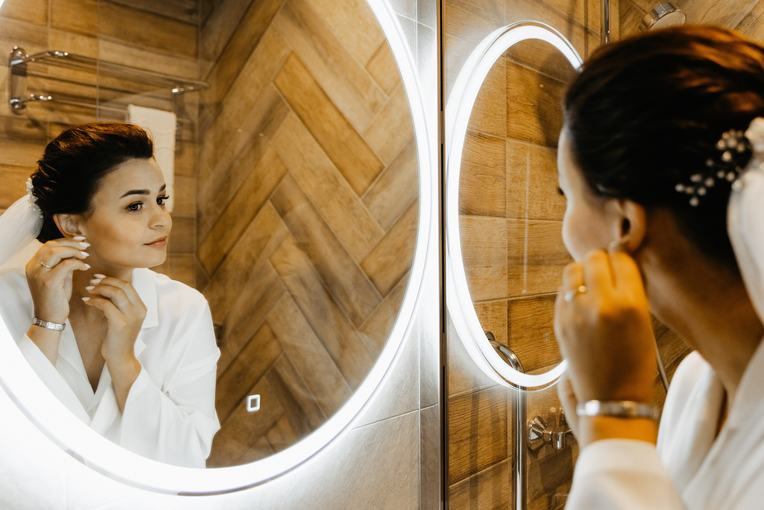 Wedding day|Максим и Дарья. Свадебный фотограф Челябинск Зиненко Виктория