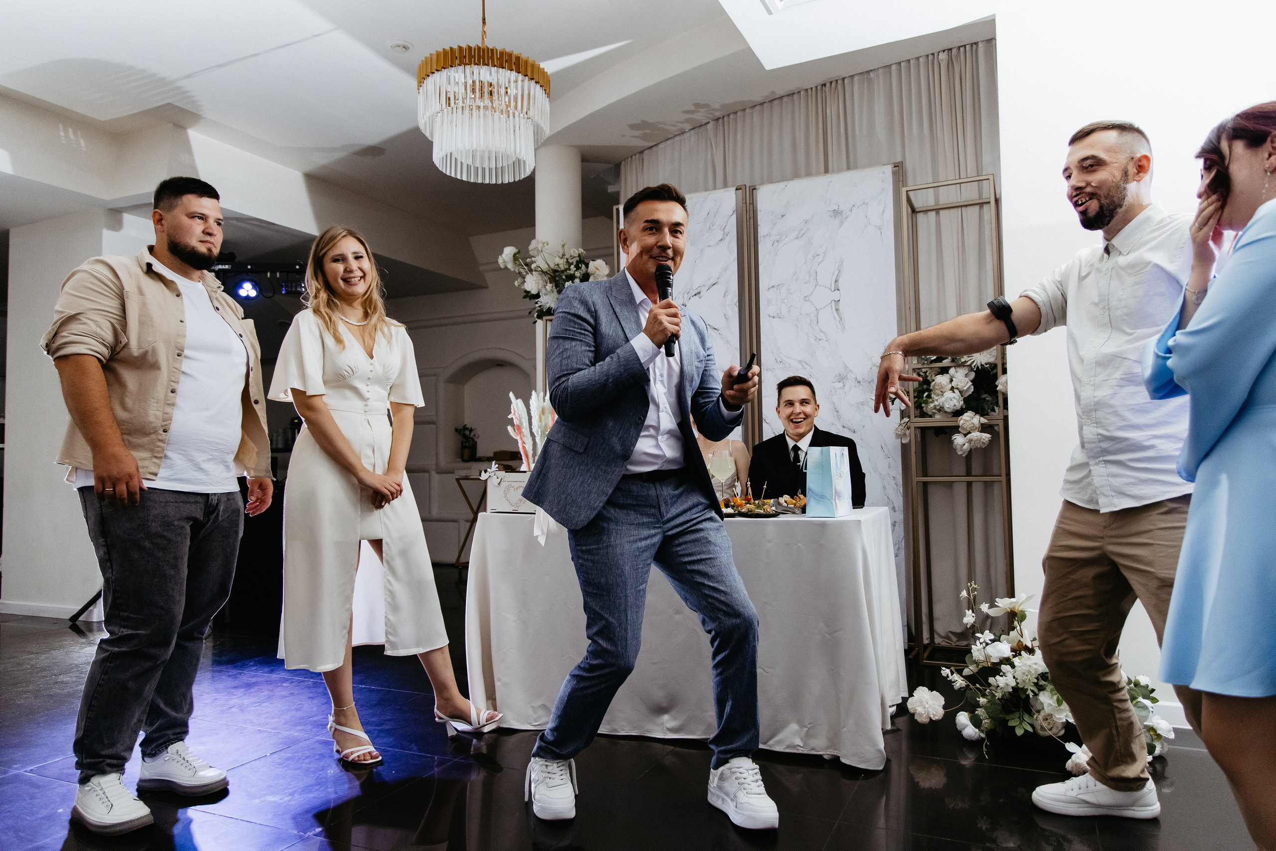 Wedding day|Артем и Ирина. Свадебный фотограф Челябинск Зиненко Виктория