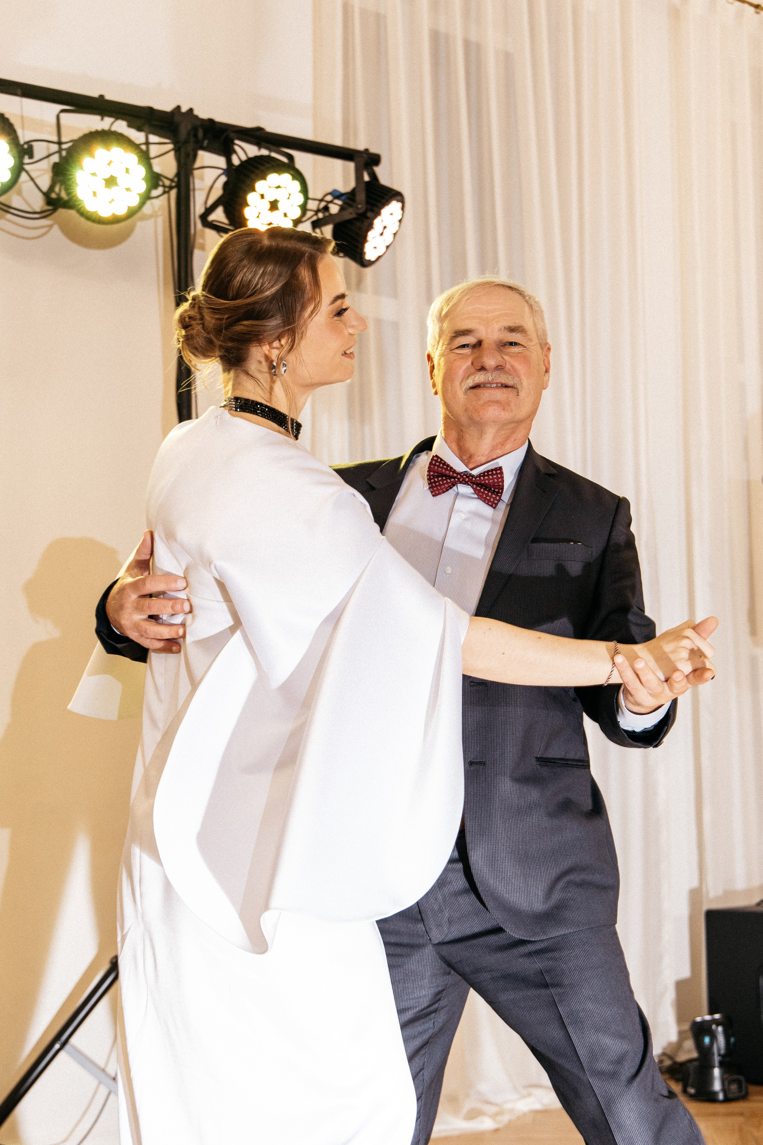 Amore House|Сергей и Елена. Свадебный фотограф Челябинск Зиненко Виктория