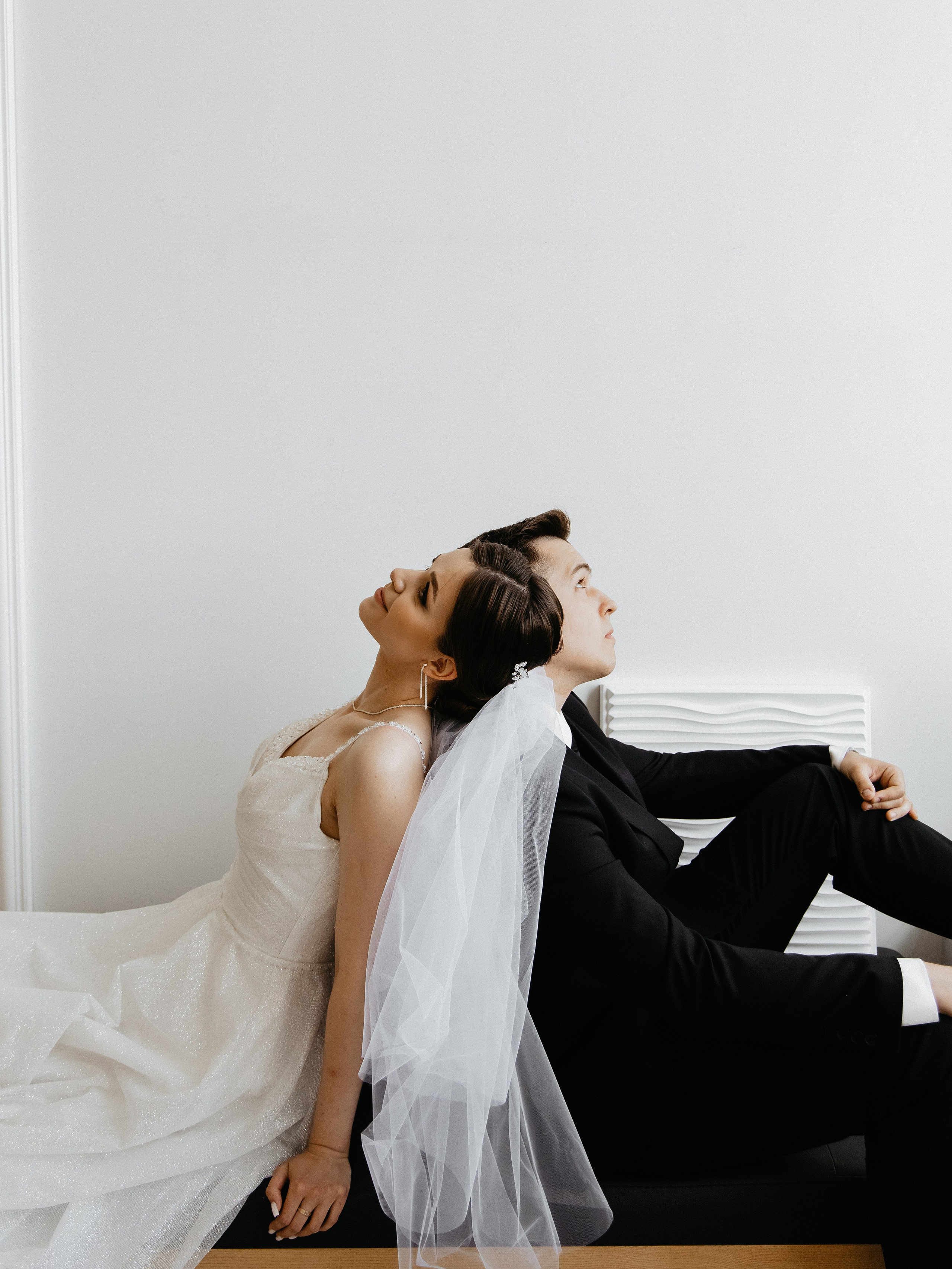 Wedding day|Артем и Ирина. Свадебный фотограф Челябинск Зиненко Виктория
