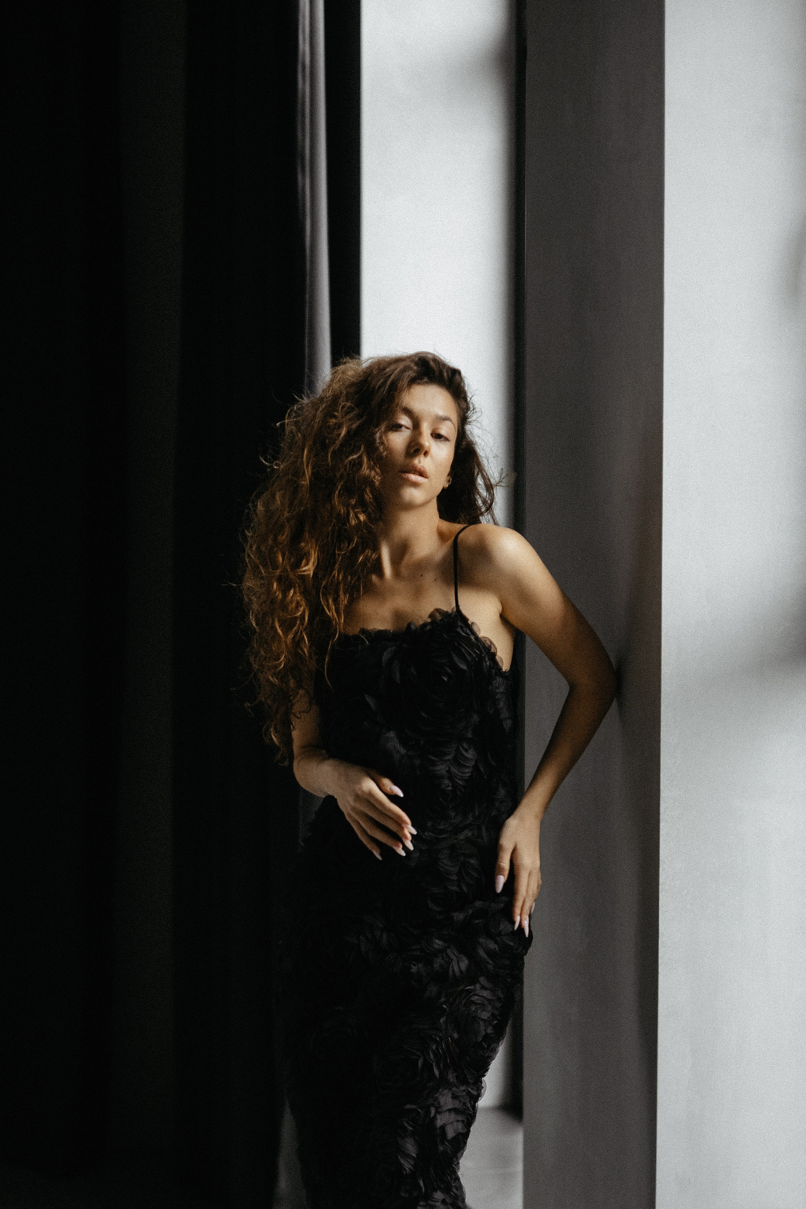 Екатерина. Свадебный фотограф Челябинск Зиненко Виктория