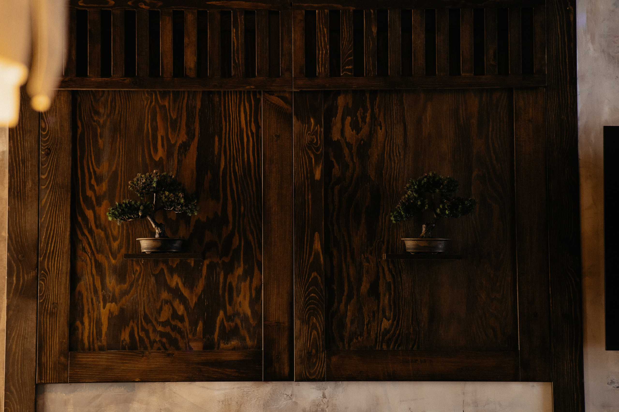 Ресторан НАМБА. Свадебный фотограф Челябинск Зиненко Виктория